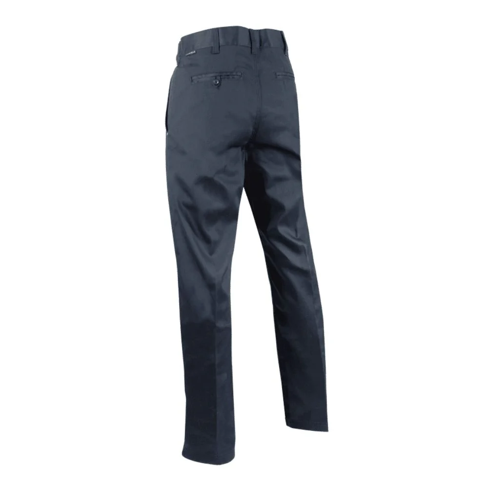 Pantalon de travail doublé 051P - Jackfield - Image 2