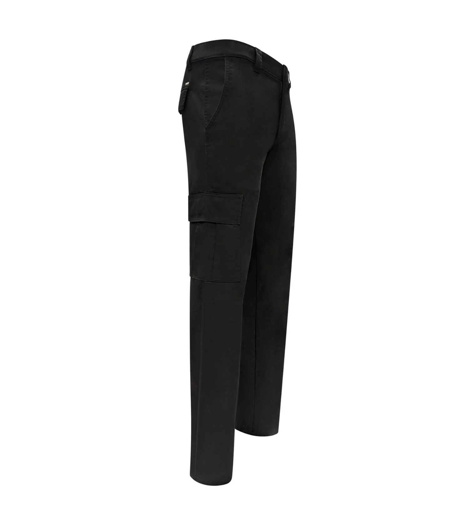 Pantalon de travail cargo et extensible - Task - Image 3