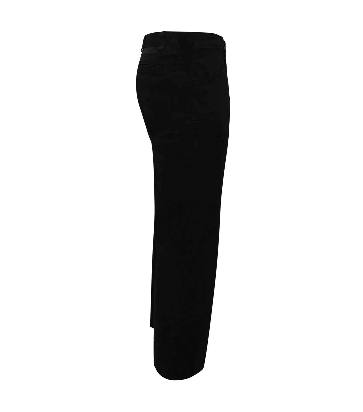 Pantalon de travail E8100 style cargo extensible - Task - Image 2