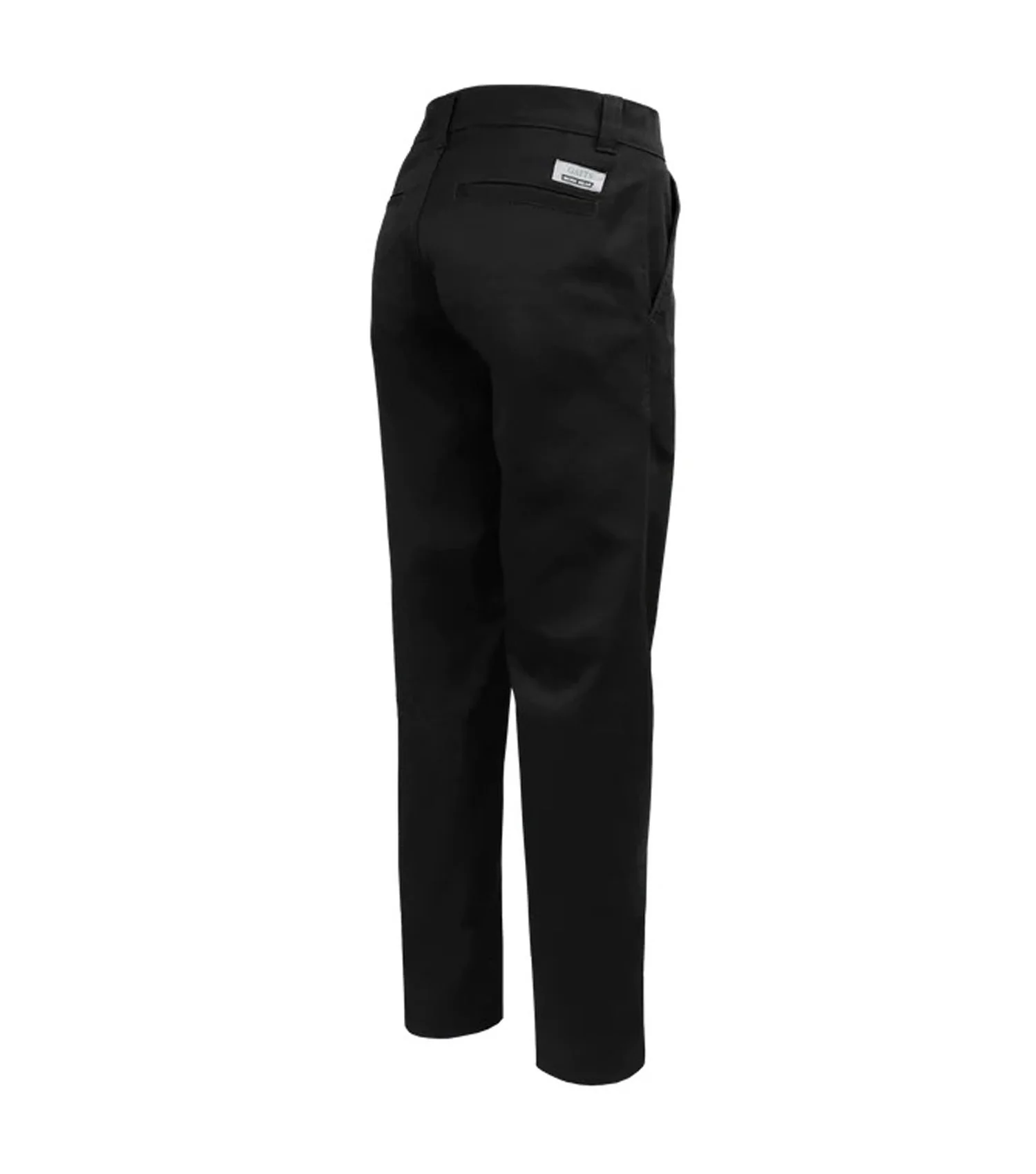 Pantalon de travail extensible 777EX - Gatts - Image 2