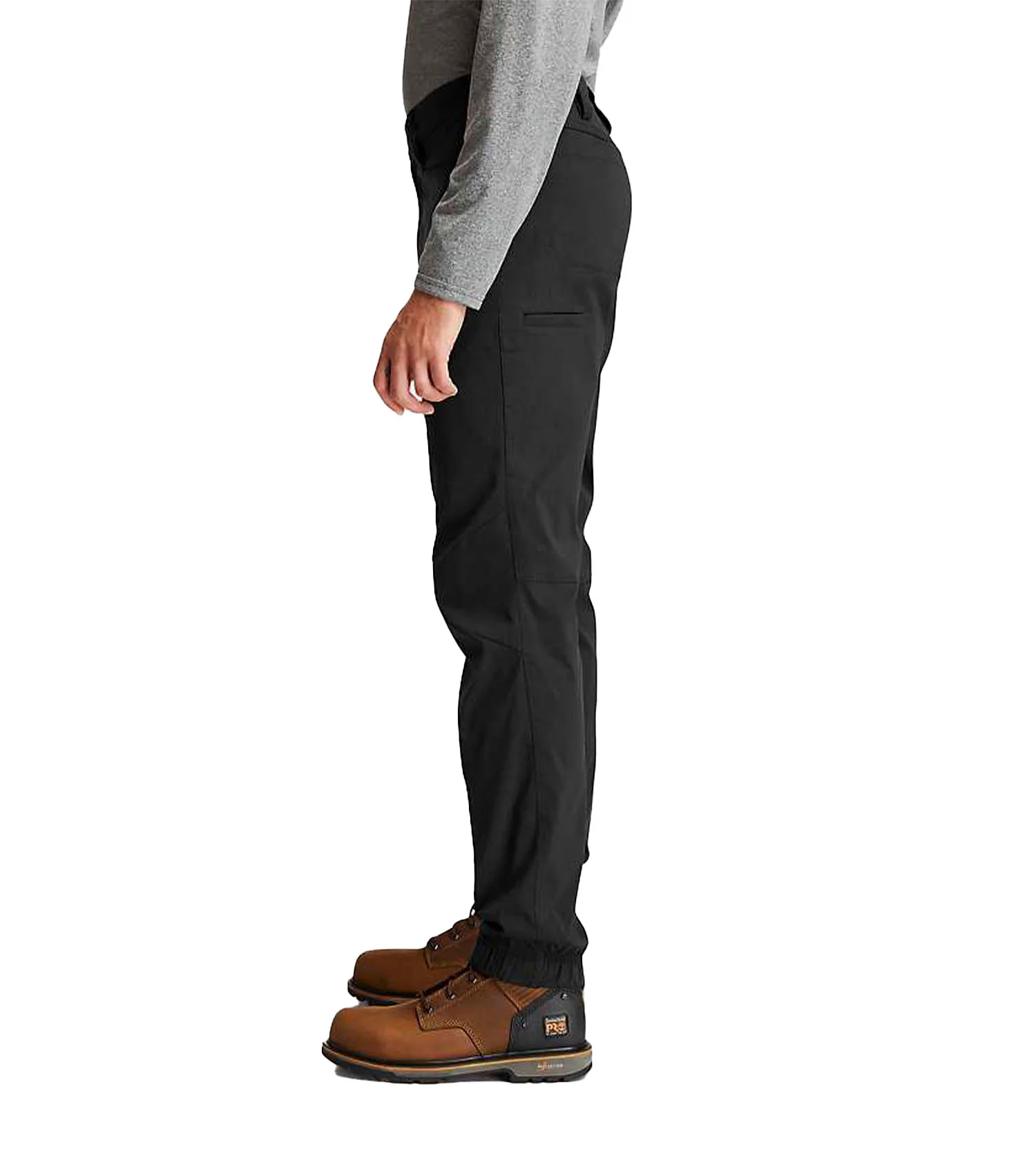 Pantalon de jogging Pro Tempe - Timberland - Image 2