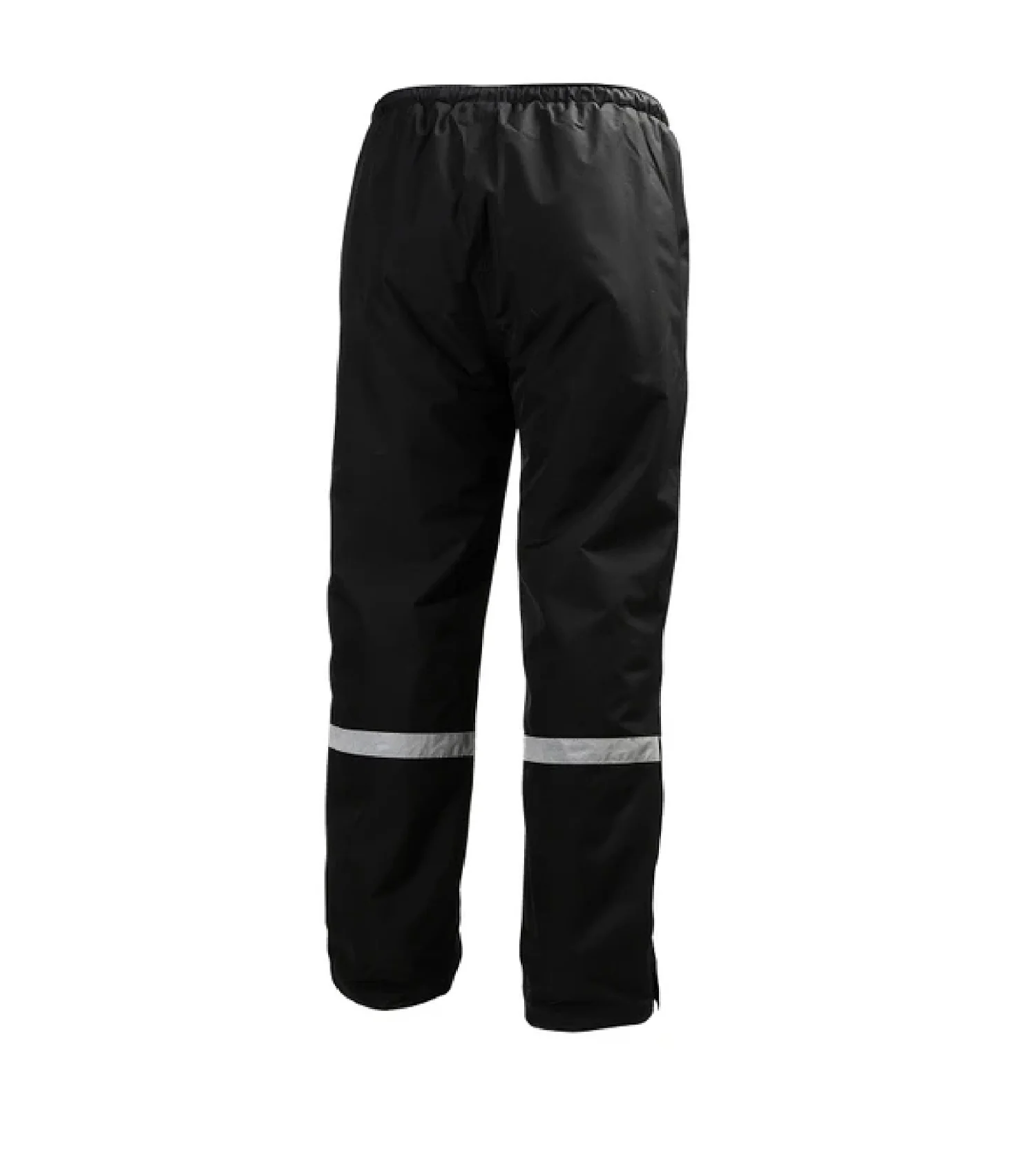 Pantalon d'Hiver Isolé Manchester - Helly Hansen - Image 2