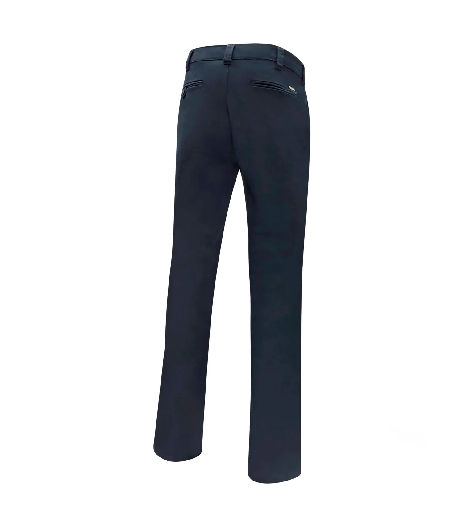 Pantalon TK-E6000P doublé - Task - Image 2