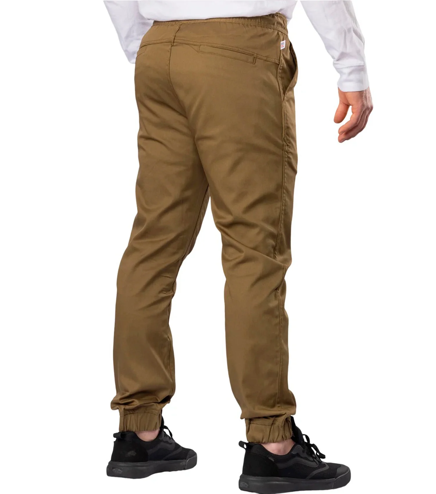 Pantalons de travail Big Flex style jogger - Big Bill - Image 2
