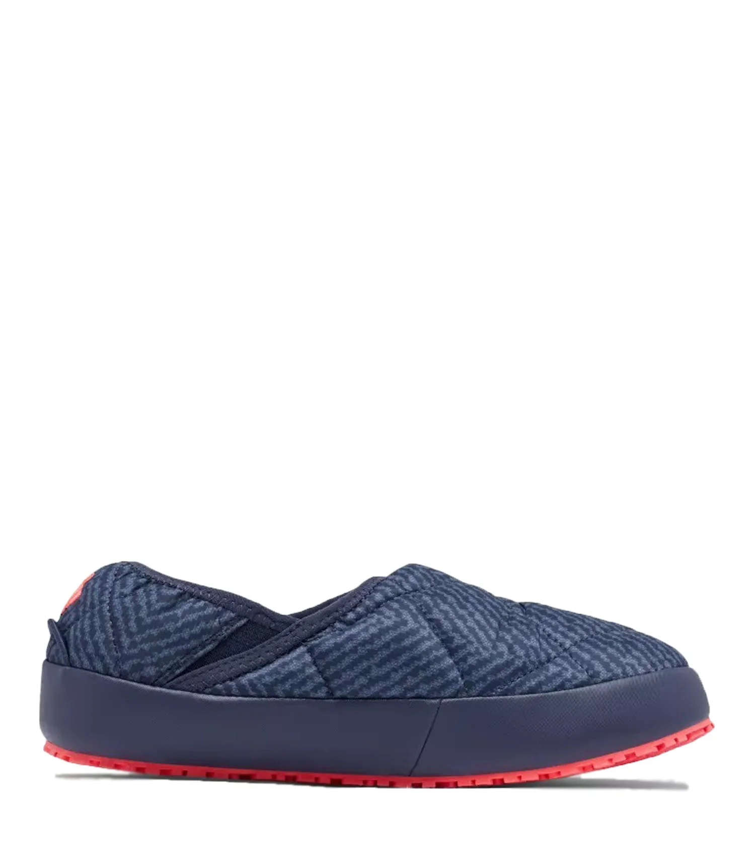 Pantoufle pour femmes OMNI-HEAT LAZY BEND - Columbia - Image 2
