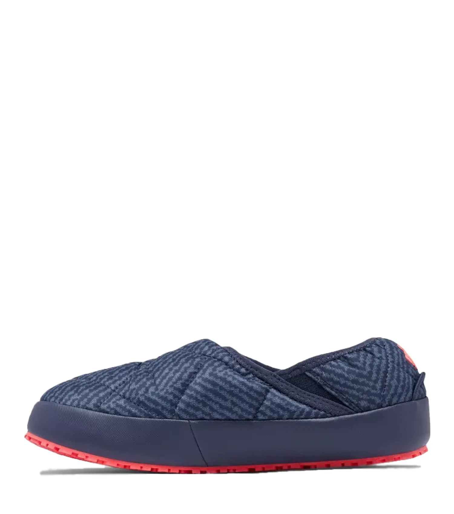 Pantoufle pour femmes OMNI-HEAT LAZY BEND - Columbia - Image 3