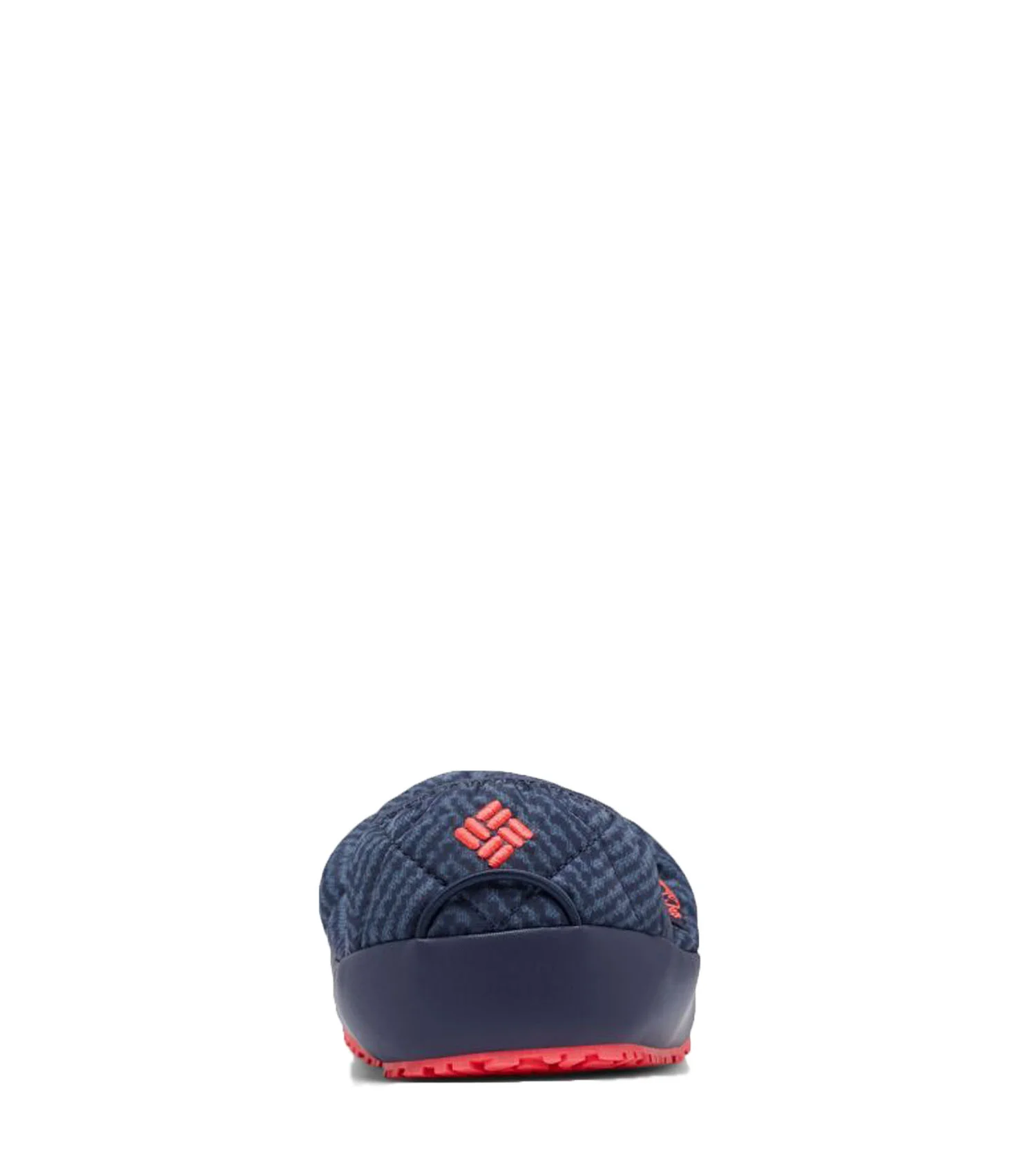 Pantoufle pour femmes OMNI-HEAT LAZY BEND - Columbia - Image 4