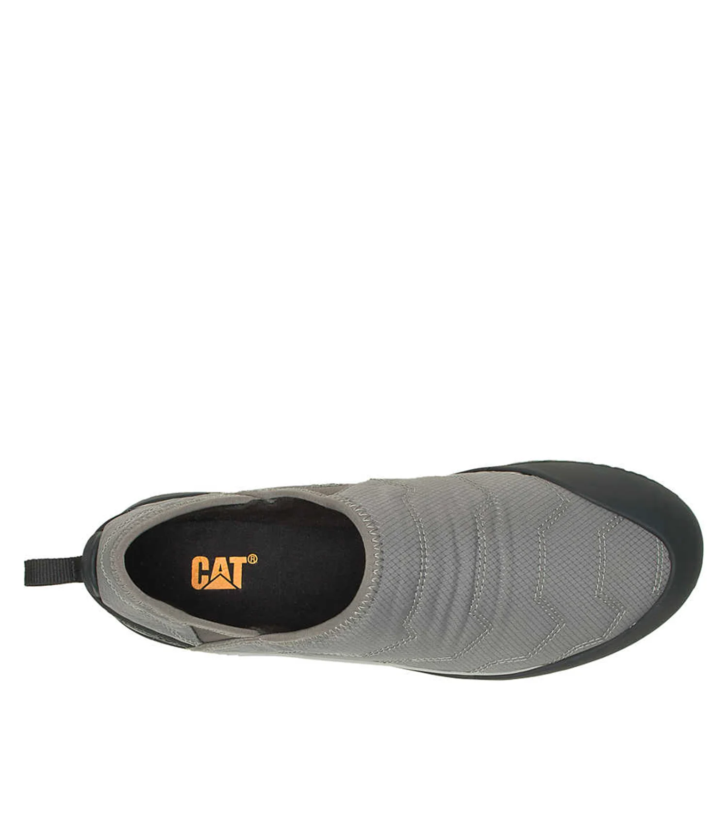 Pantoufles pour hommes CROSSOVER - Caterpillar - Image 4