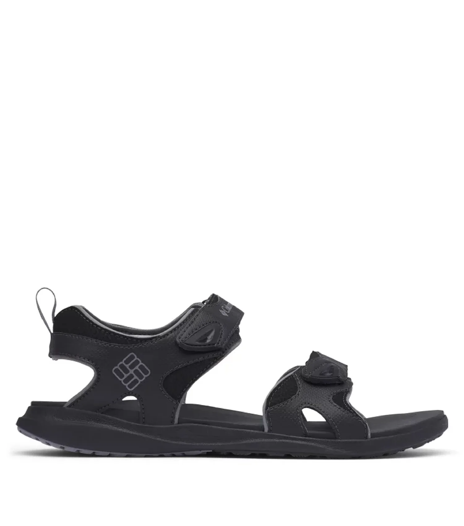 Sandales à bride pour hommes COLUMBIA - Columbia - Image 2