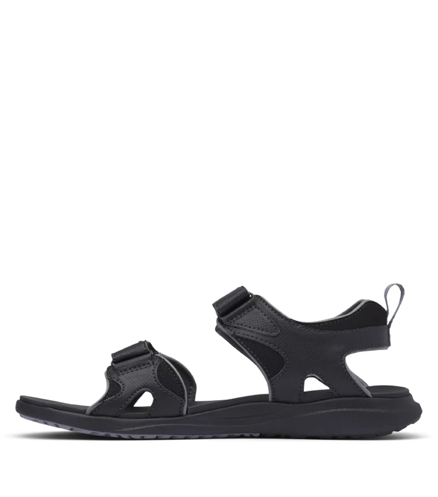 Sandales à bride pour hommes COLUMBIA - Columbia - Image 3