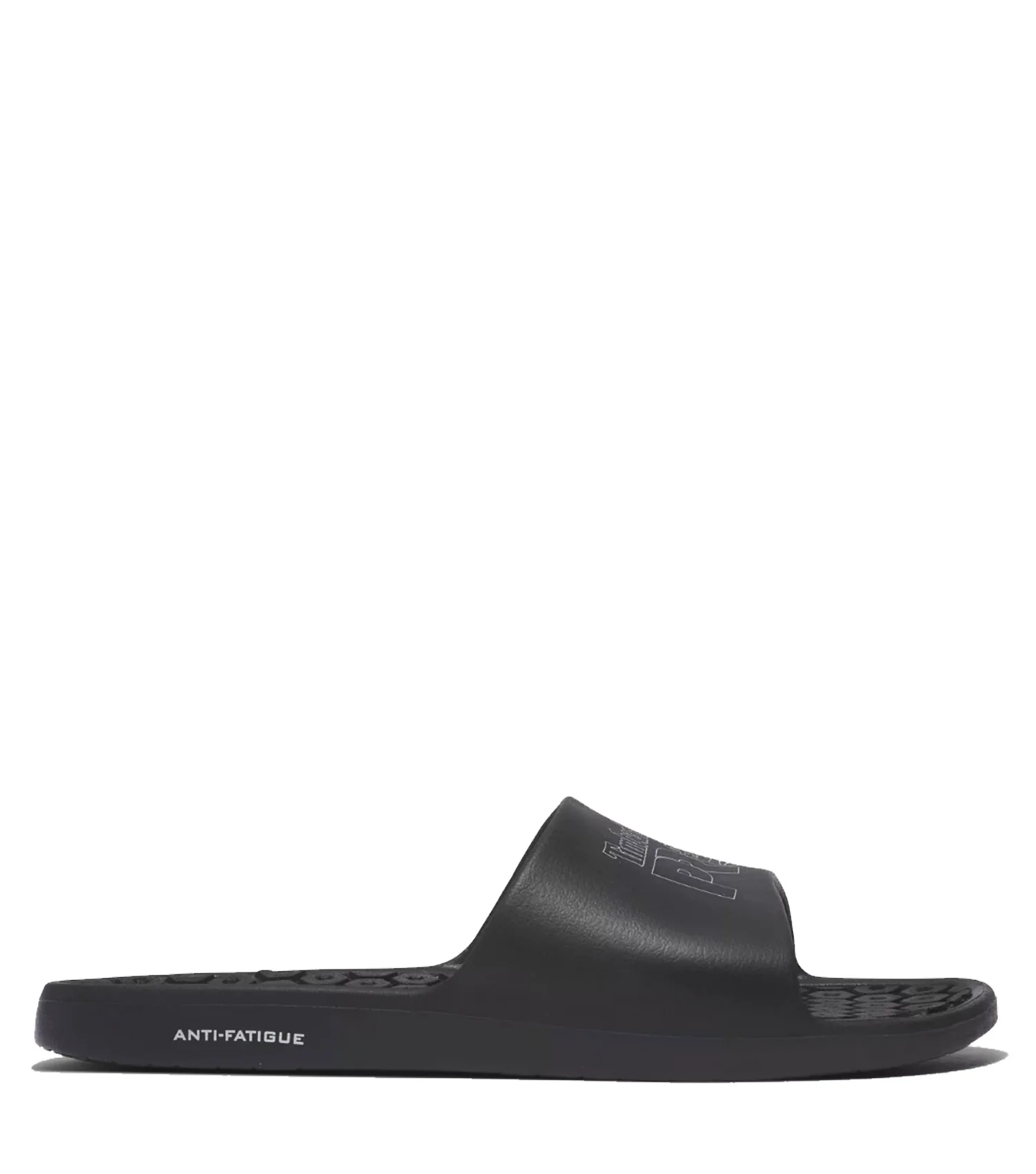 Sandales A285P avec technologie anti-fatigue - Timberland - Image 2