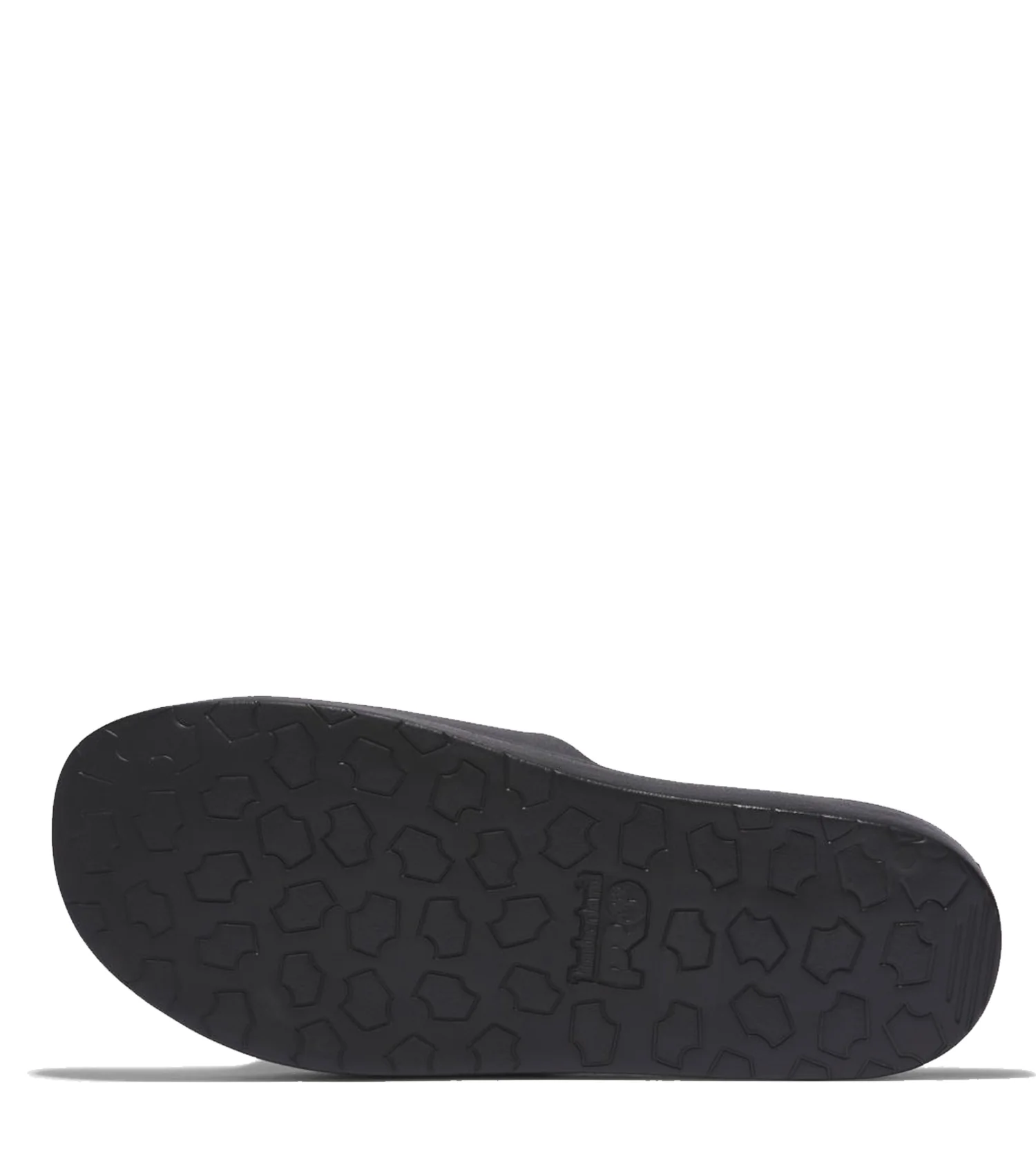 Sandales A285P avec technologie anti-fatigue - Timberland - Image 5
