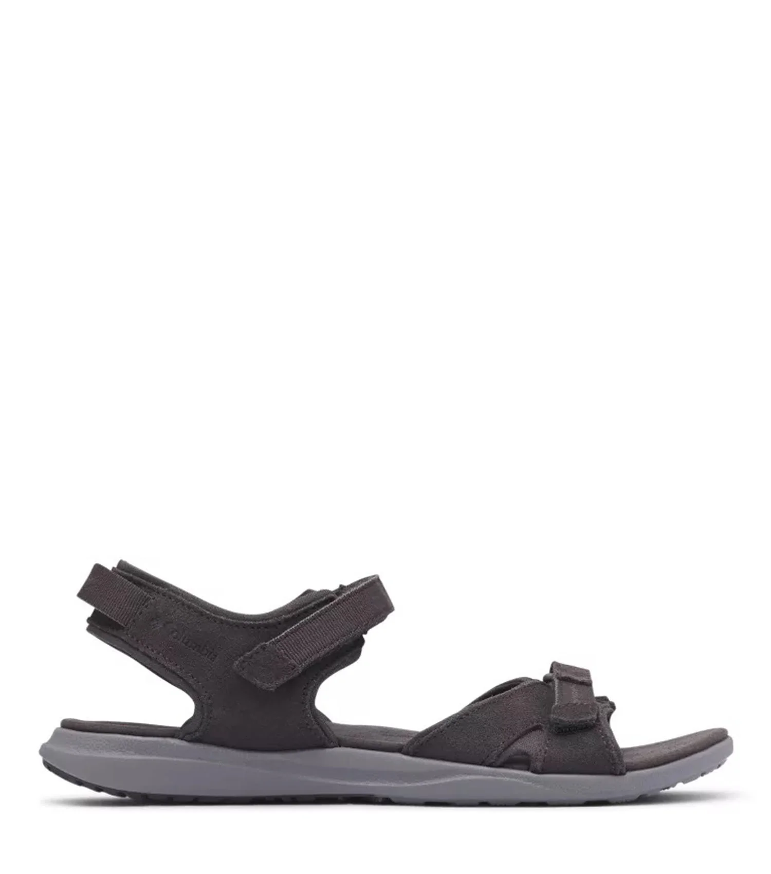 Sandales pour femmes COLUMBIA LE2 - Columbia - Image 2