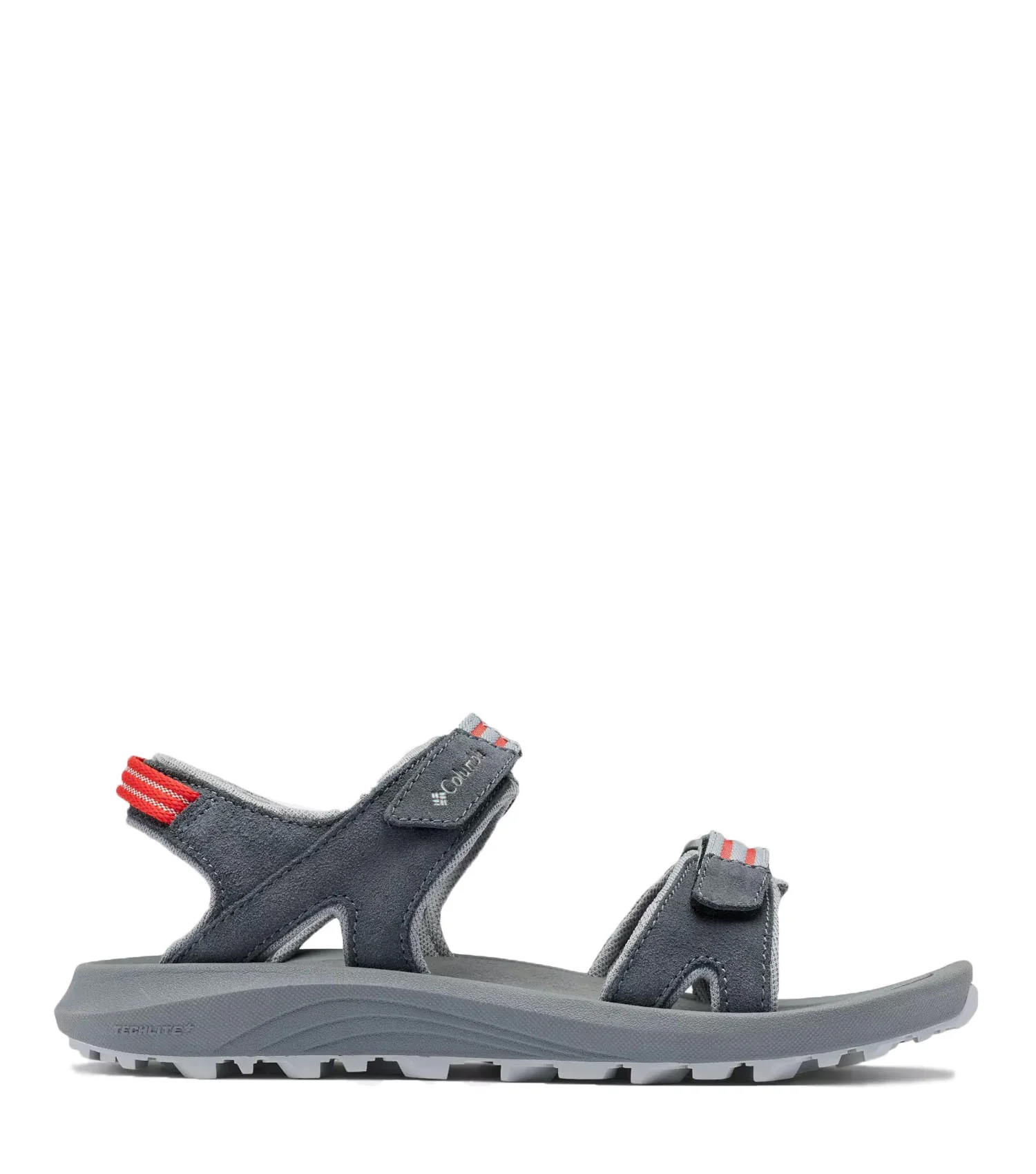 Sandales pour femmes TRAILSTORM HIKER 2 - Columbia - Image 2
