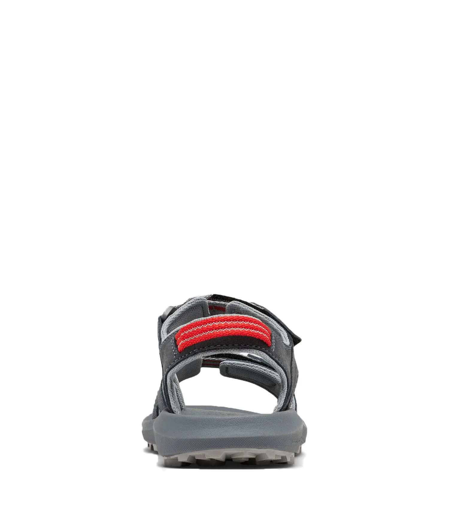Sandales pour femmes TRAILSTORM HIKER 2 - Columbia - Image 4