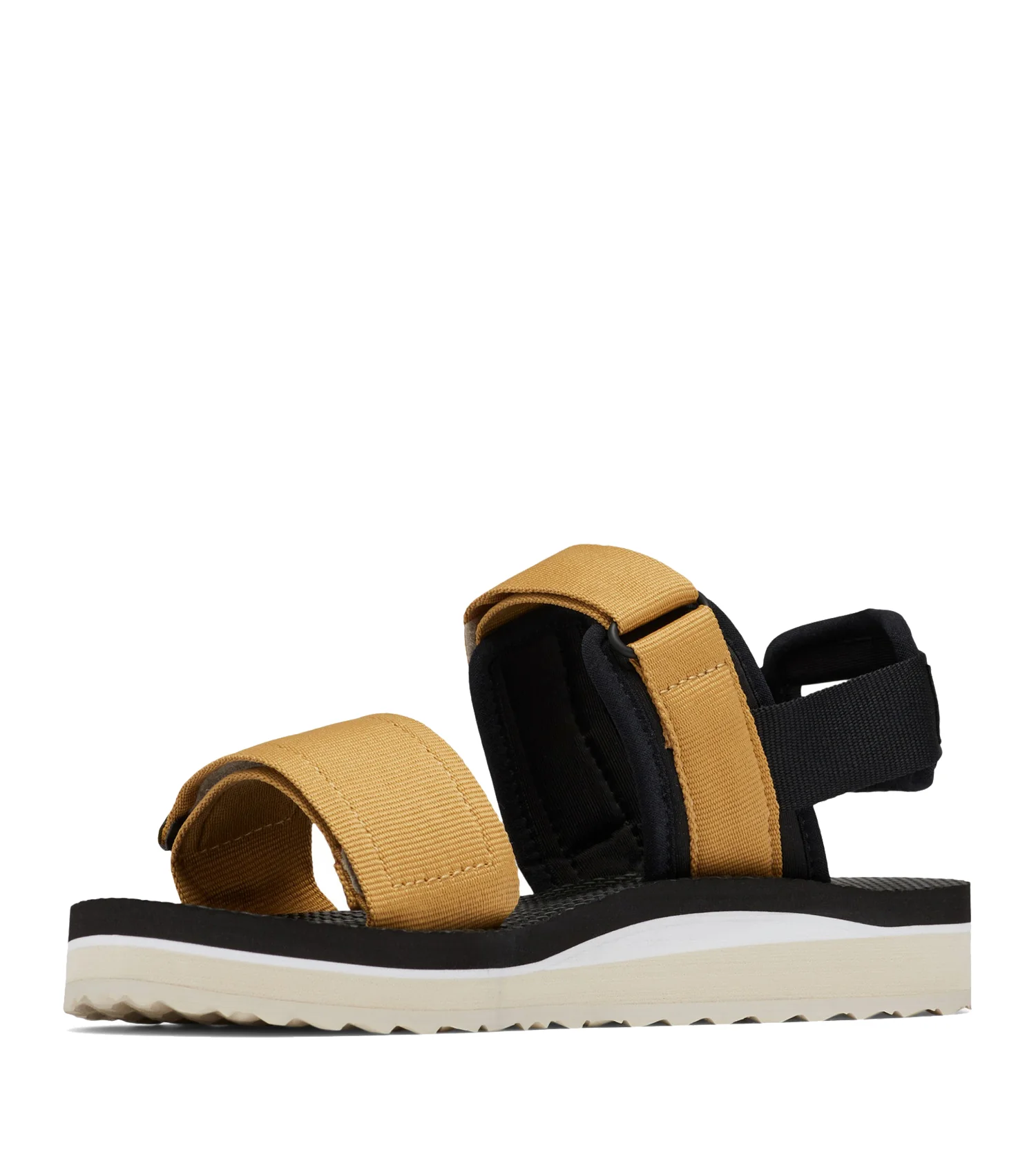 Sandales pour femmes Via - Columbia - Image 2