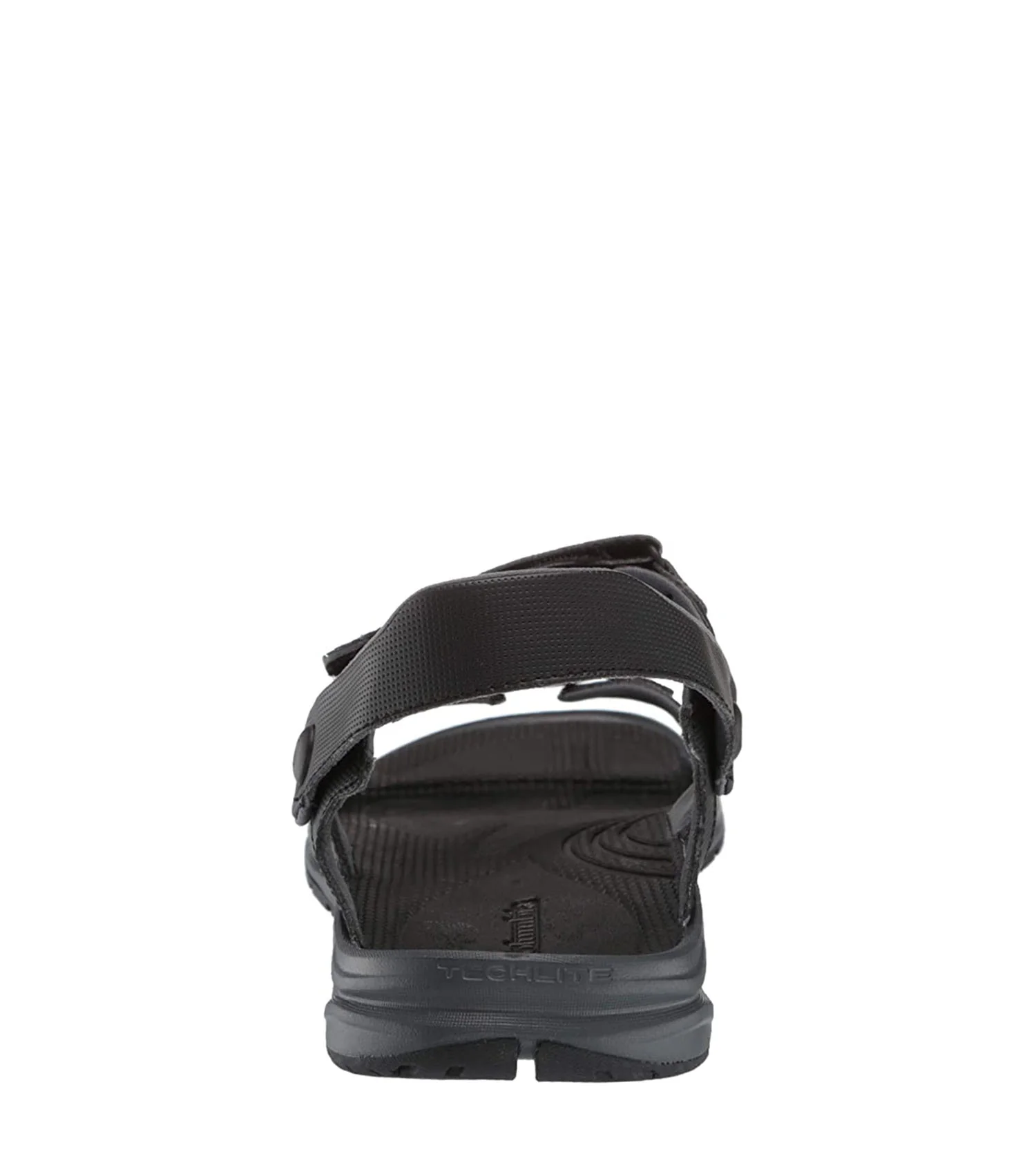 Sandales pour hommes WAYFINDER II - Columbia - Image 4