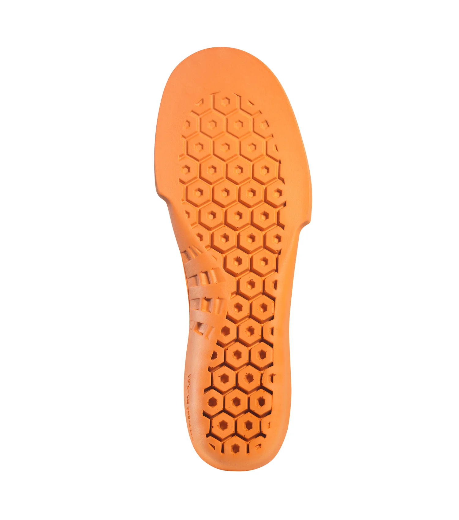 Semelles anti-fatigue - Timberland - Image 2