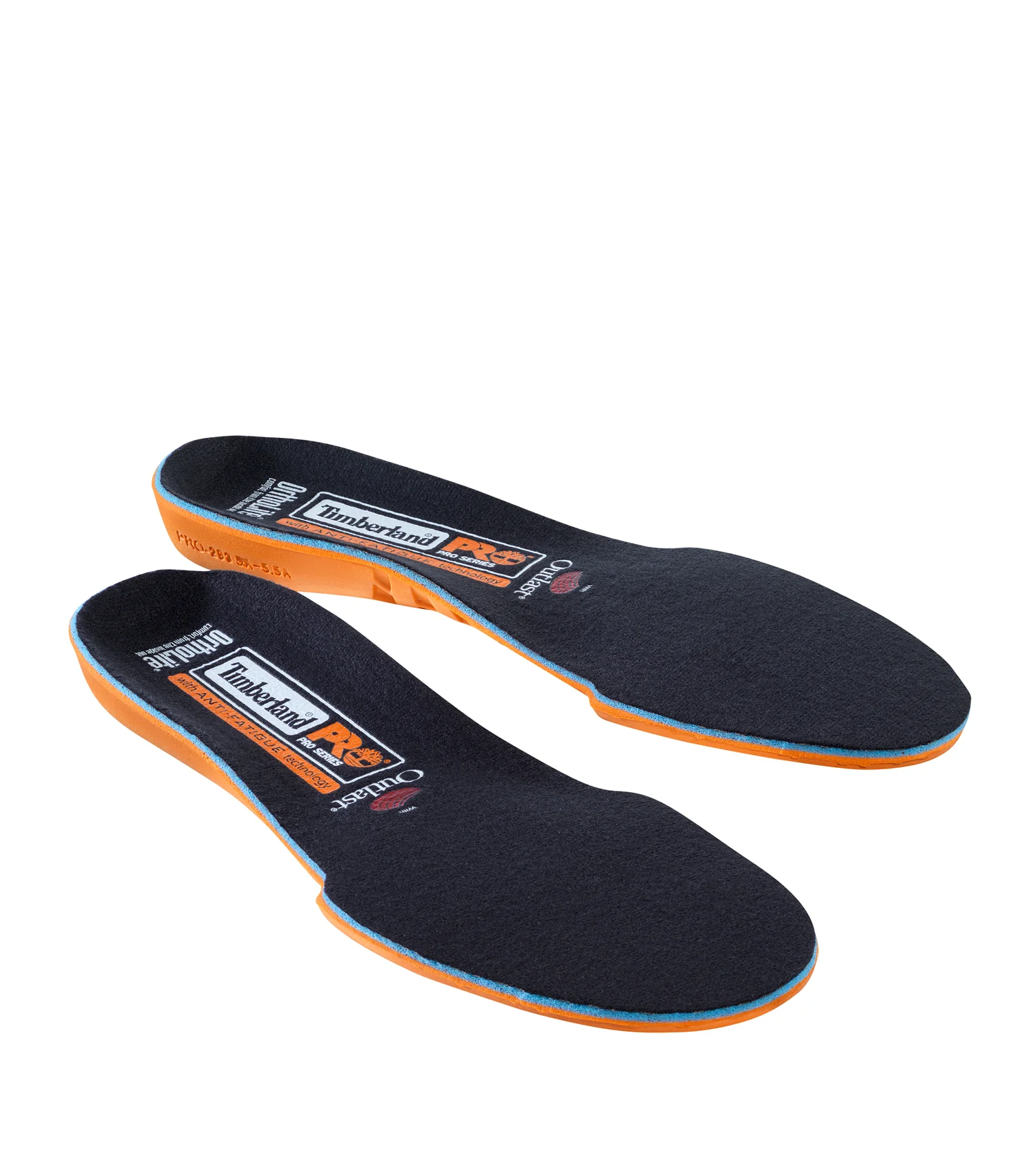 Semelles anti-fatigue - Timberland - Image 3