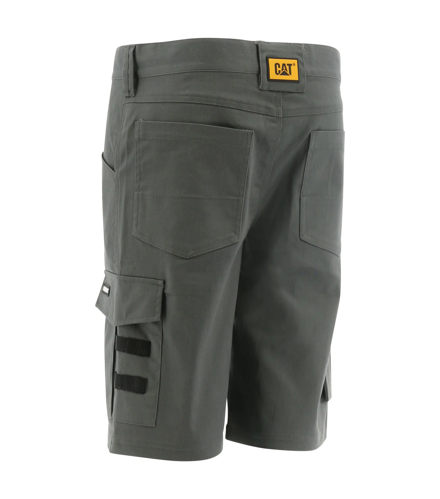 Shorts cargo de travail 1820032 - Caterpillar - Image 2