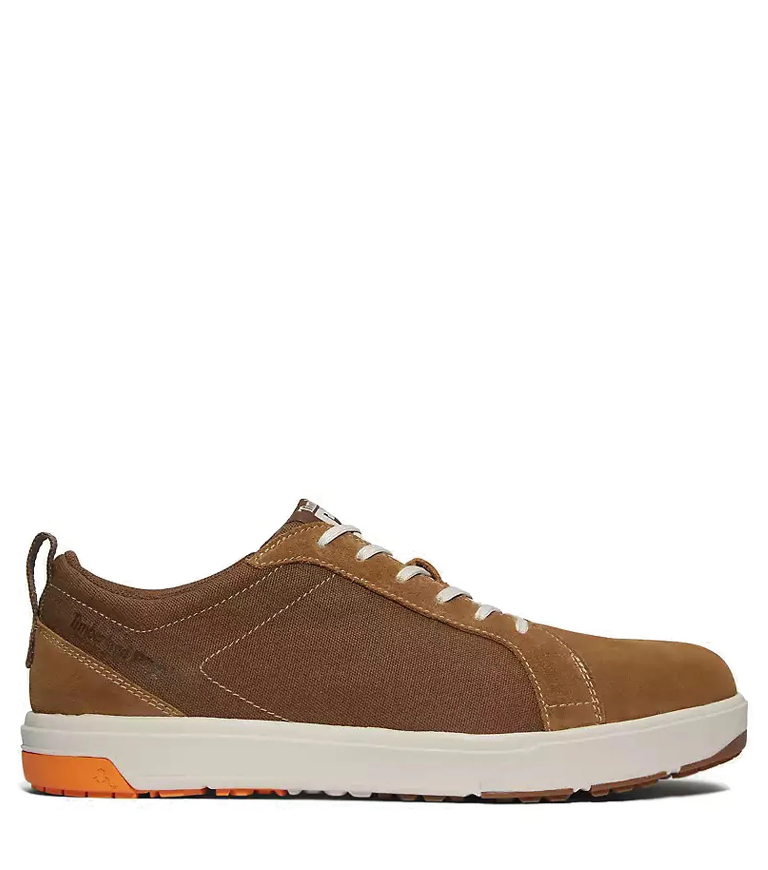 Soulier de travail BERKLEY - Timberland - Image 2