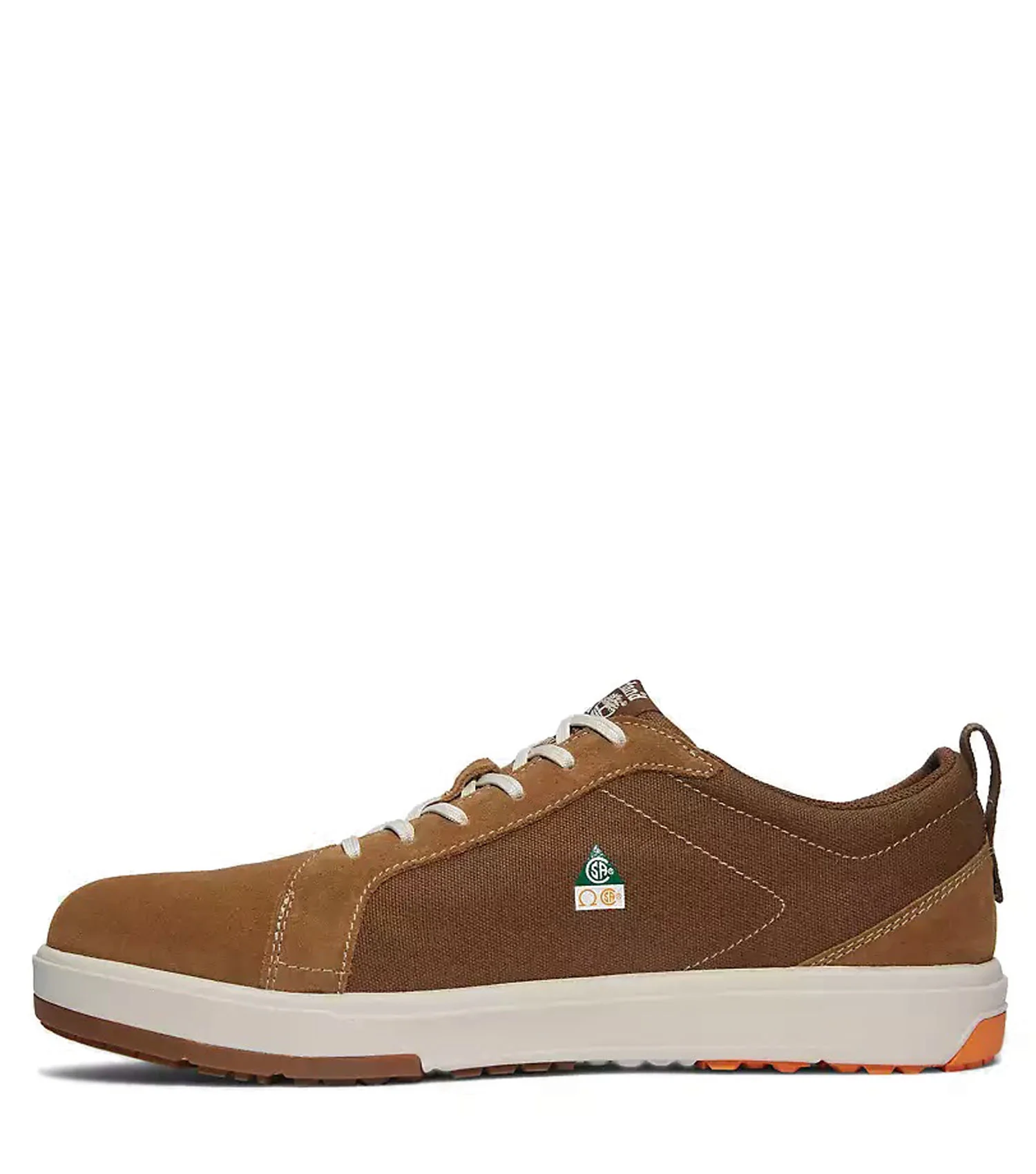 Soulier de travail BERKLEY - Timberland - Image 3