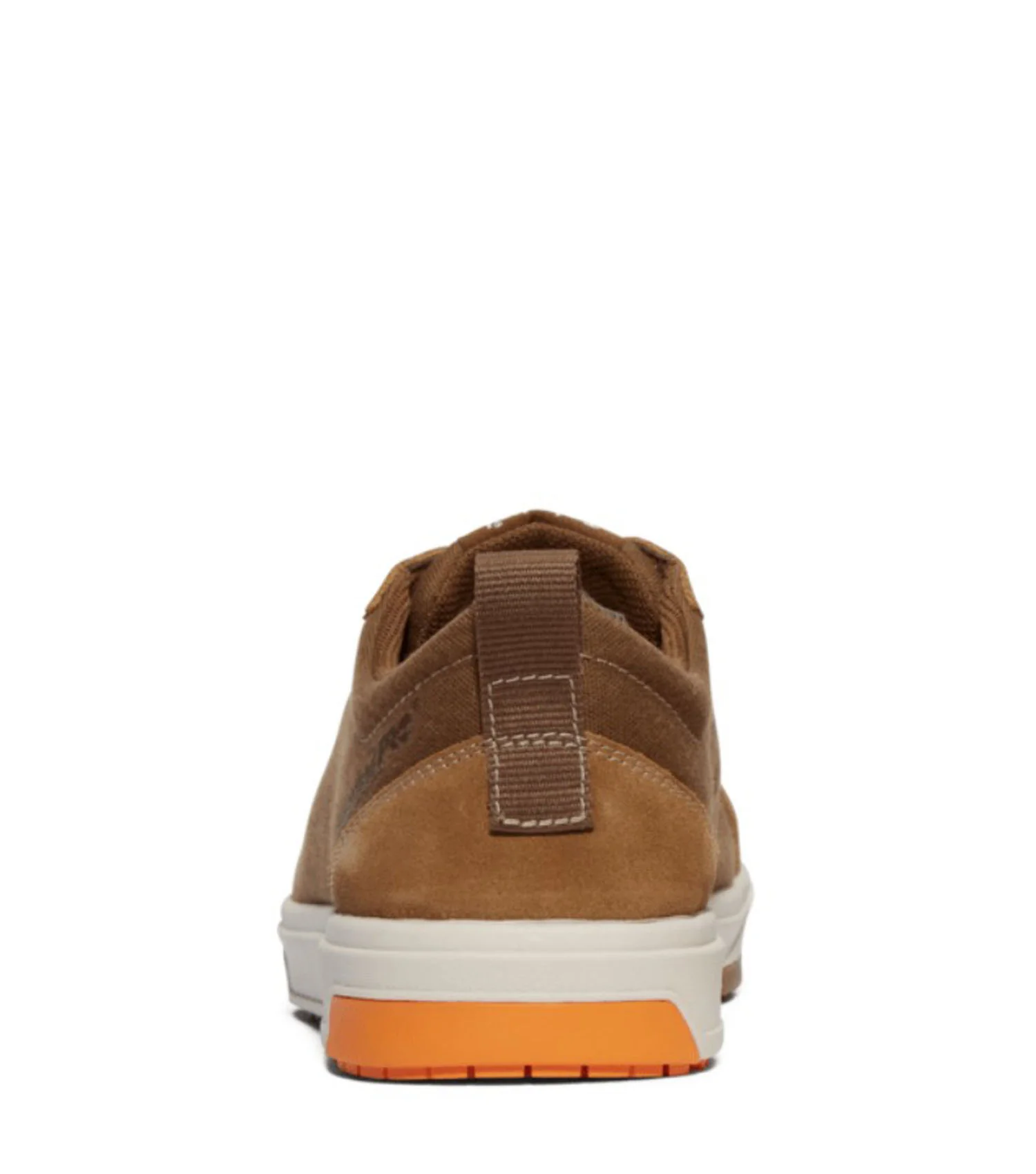Soulier de travail BERKLEY - Timberland - Image 4