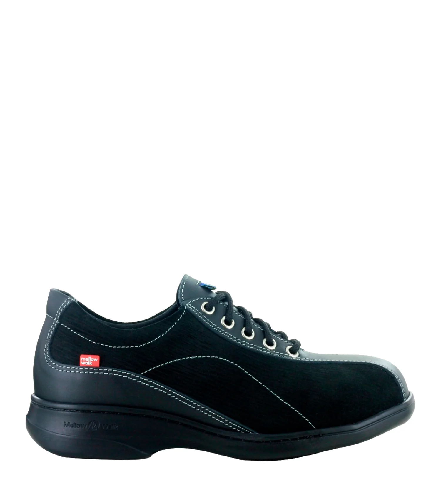 Soulier de travail DAISY SD+ - Mellow Walk - Image 2