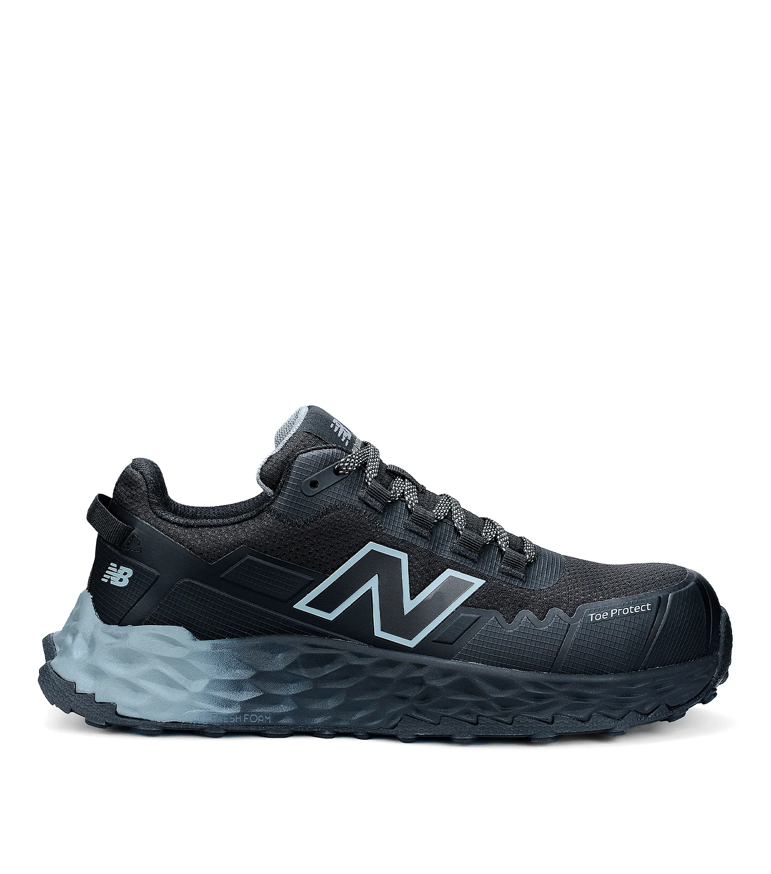 Soulier de travail Fresh Foam Cremorne ESR - New Balance - Image 2