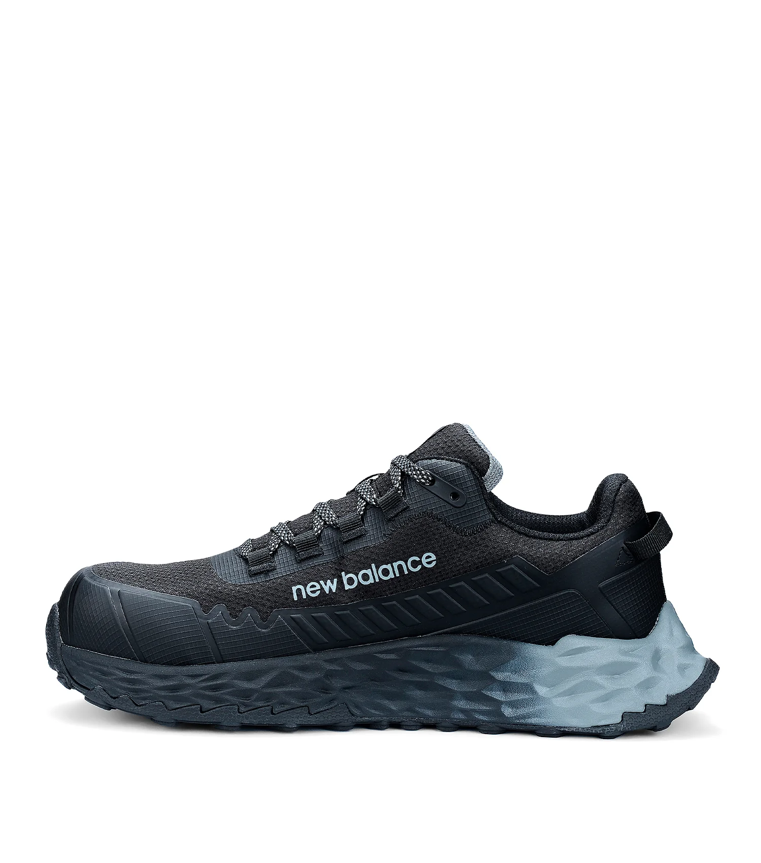 Soulier de travail Fresh Foam Cremorne ESR - New Balance - Image 3