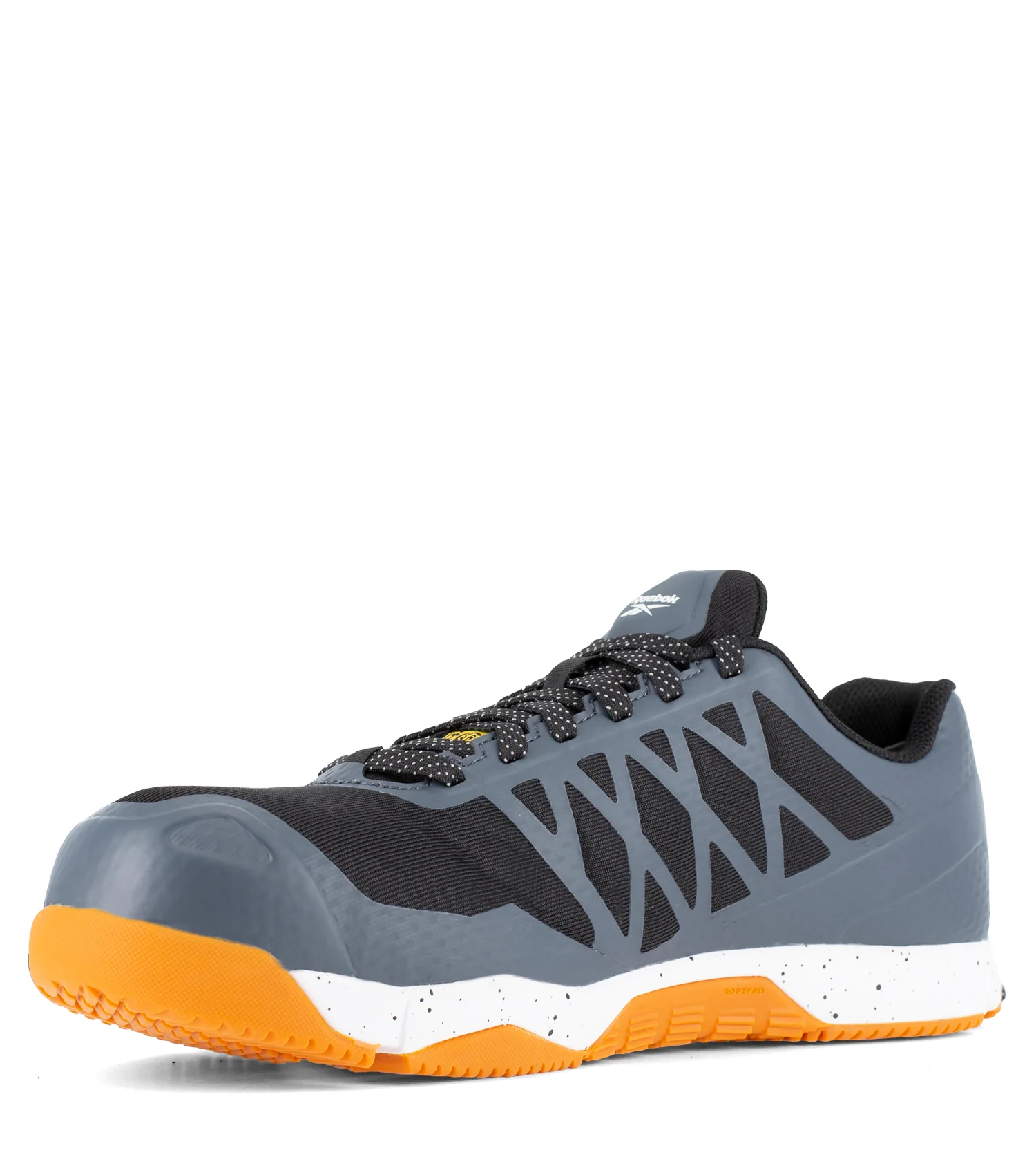 Soulier de travail IB4453 avec semelle en caoutchouc - Reebok - Image 3