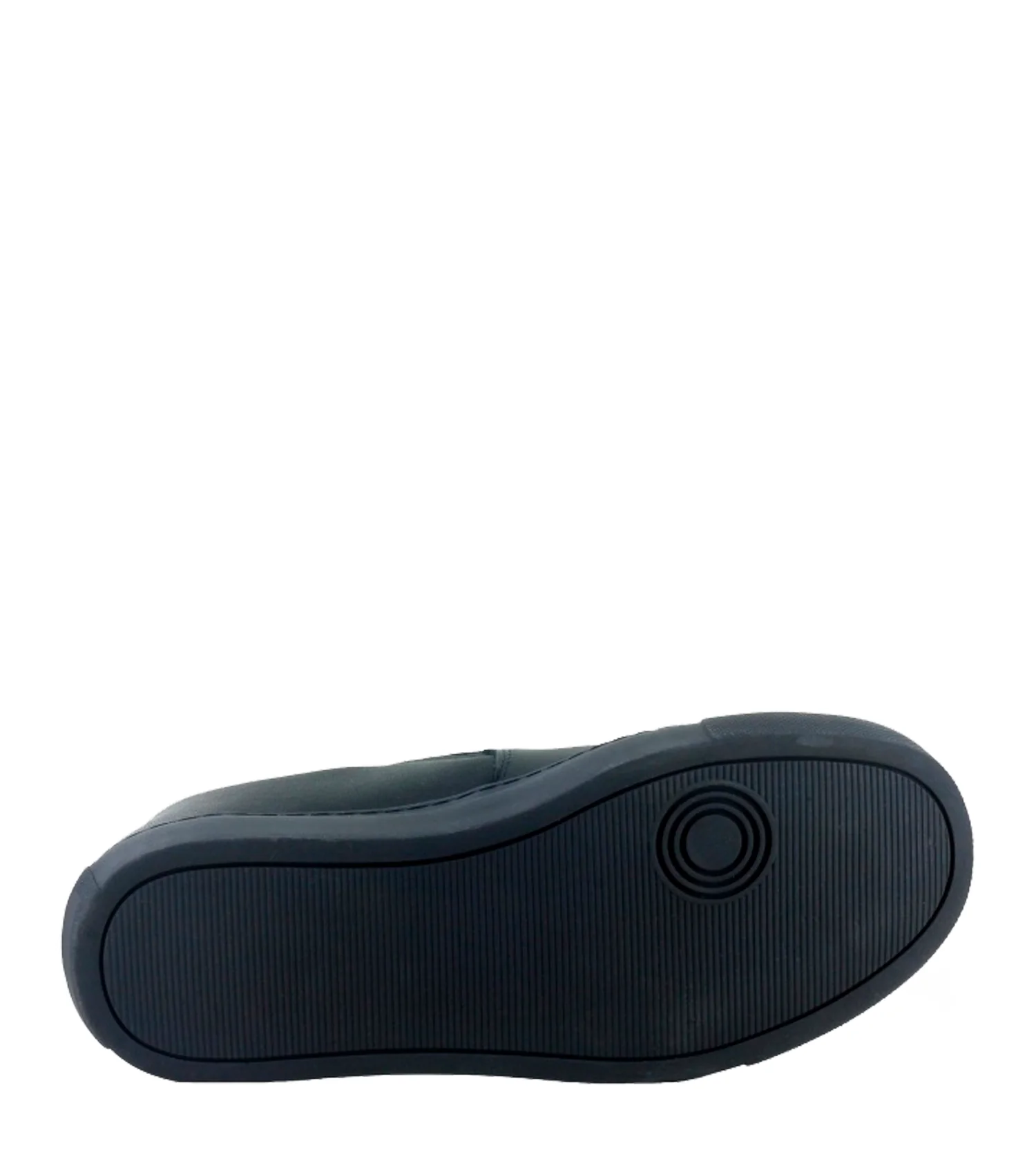 Soulier de travail JESSICA en cuir - Mellow Walk - Image 5