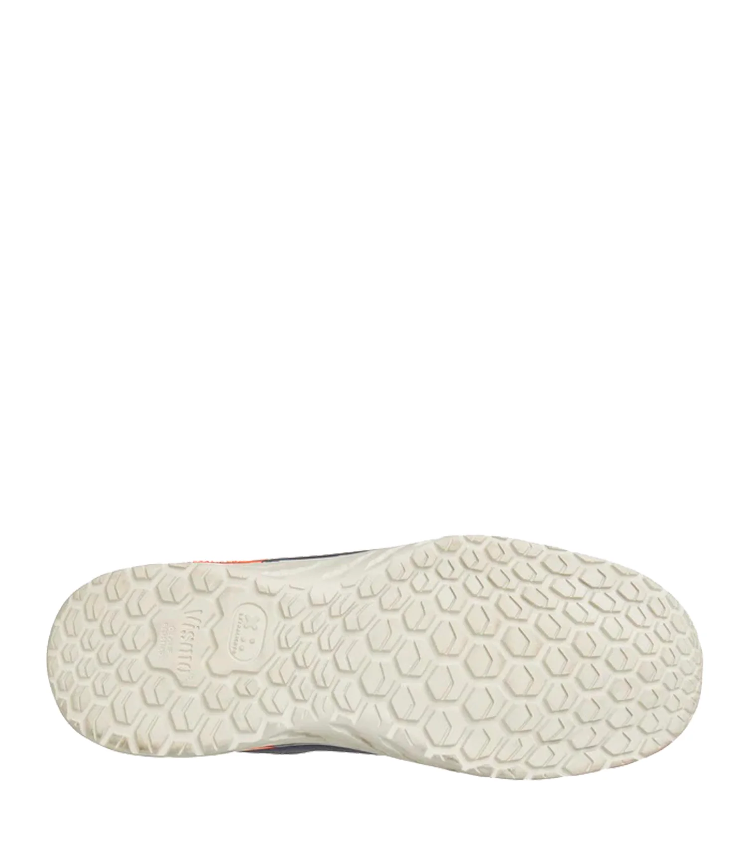 Soulier de travail N19 avec embout en aluminium - Vismo - Image 5