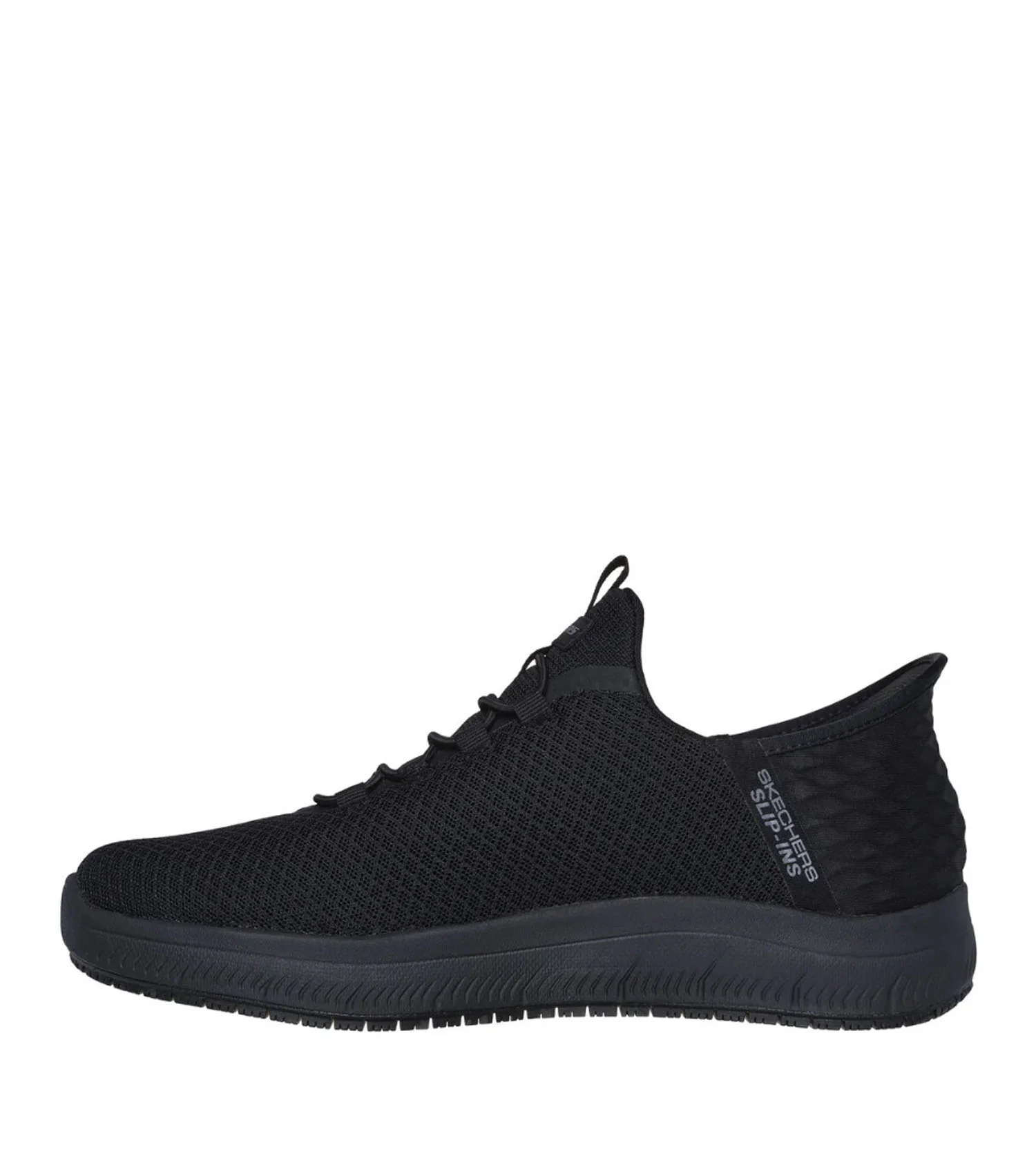 Souliers Slip-ins Colsin, semelle antidérapante - Homme - Skechers - Image 3