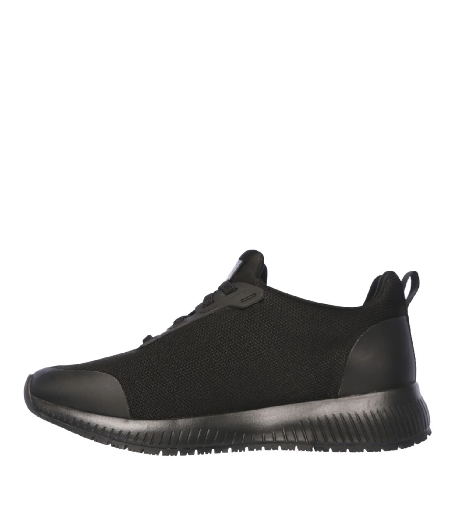 Souliers de travail Squad SR semelle antidérapante -  femme - Skechers - Image 3