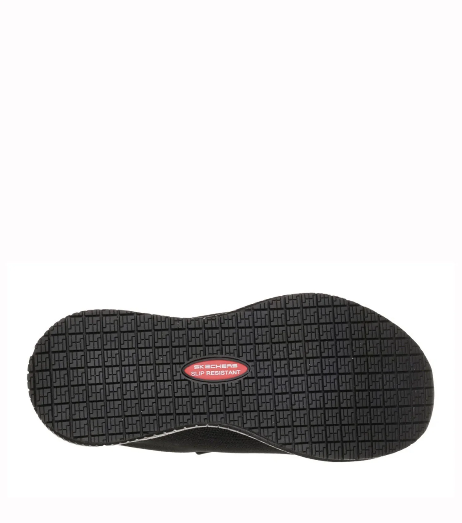Souliers de travail Squad SR semelle antidérapante -  femme - Skechers - Image 4