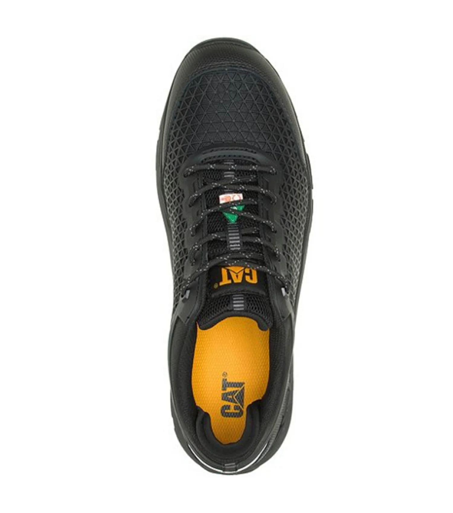 Souliers de travail CSA pour hommes STREAMLINE 2.0 - Caterpillar - Image 3
