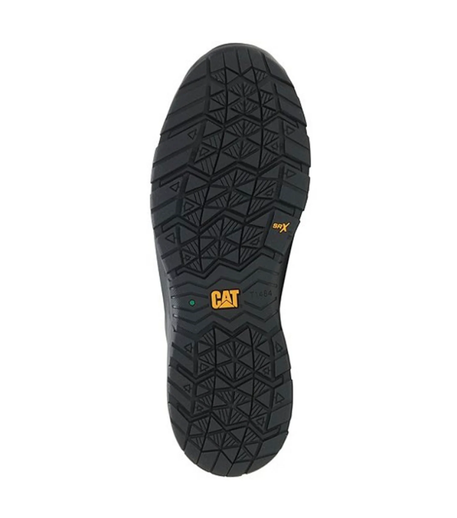 Souliers de travail CSA pour hommes STREAMLINE 2.0 - Caterpillar - Image 4