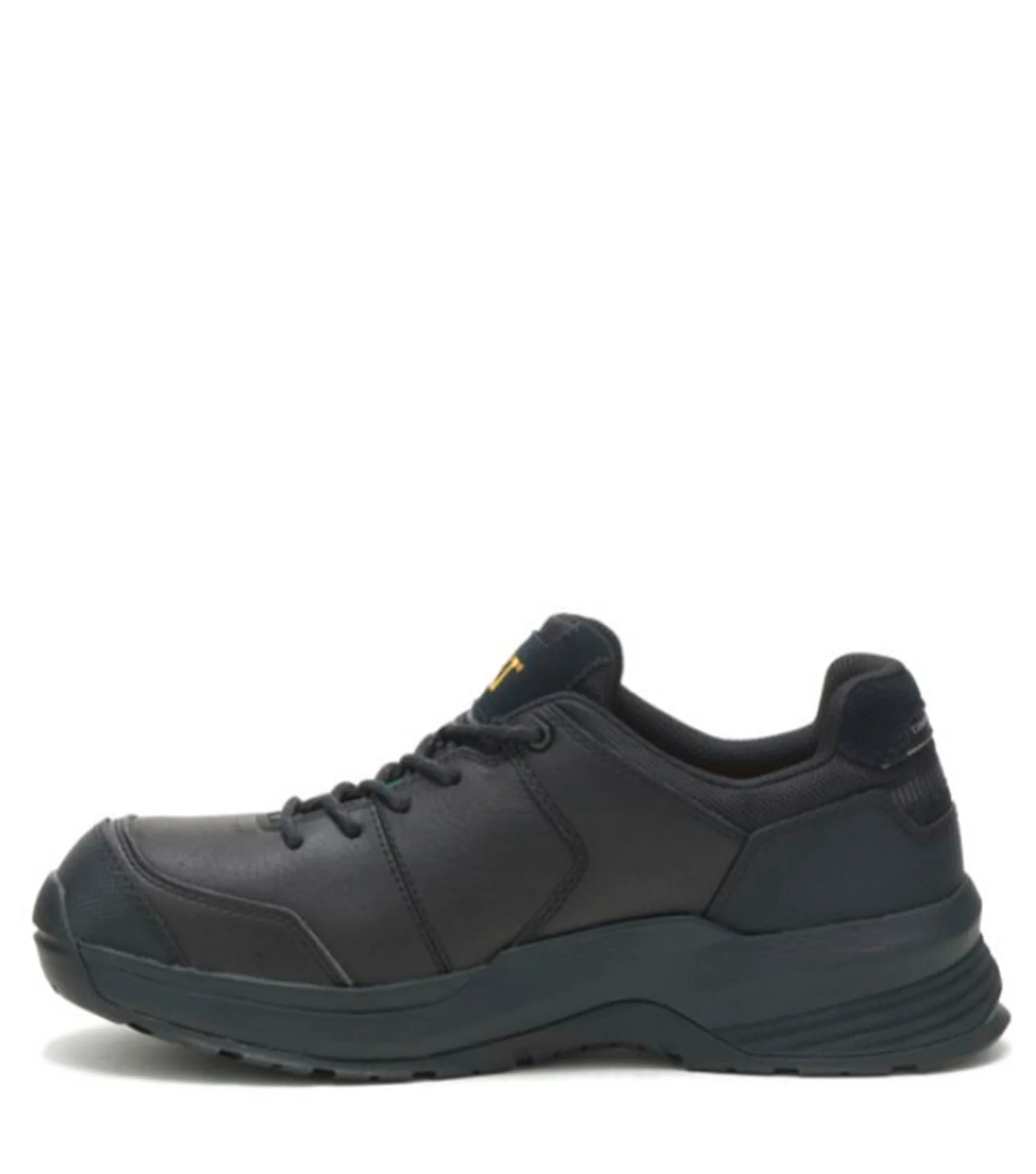 Souliers de travail CSA pour hommes STREAMLINE 2.0 - Caterpillar - Image 3