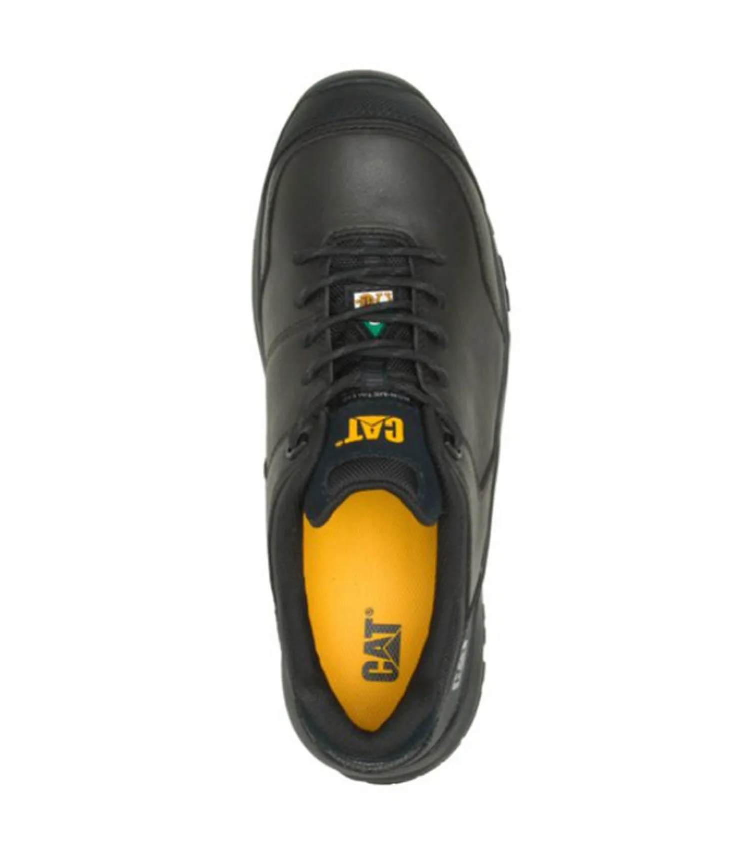 Souliers de travail CSA pour hommes STREAMLINE 2.0 - Caterpillar - Image 4