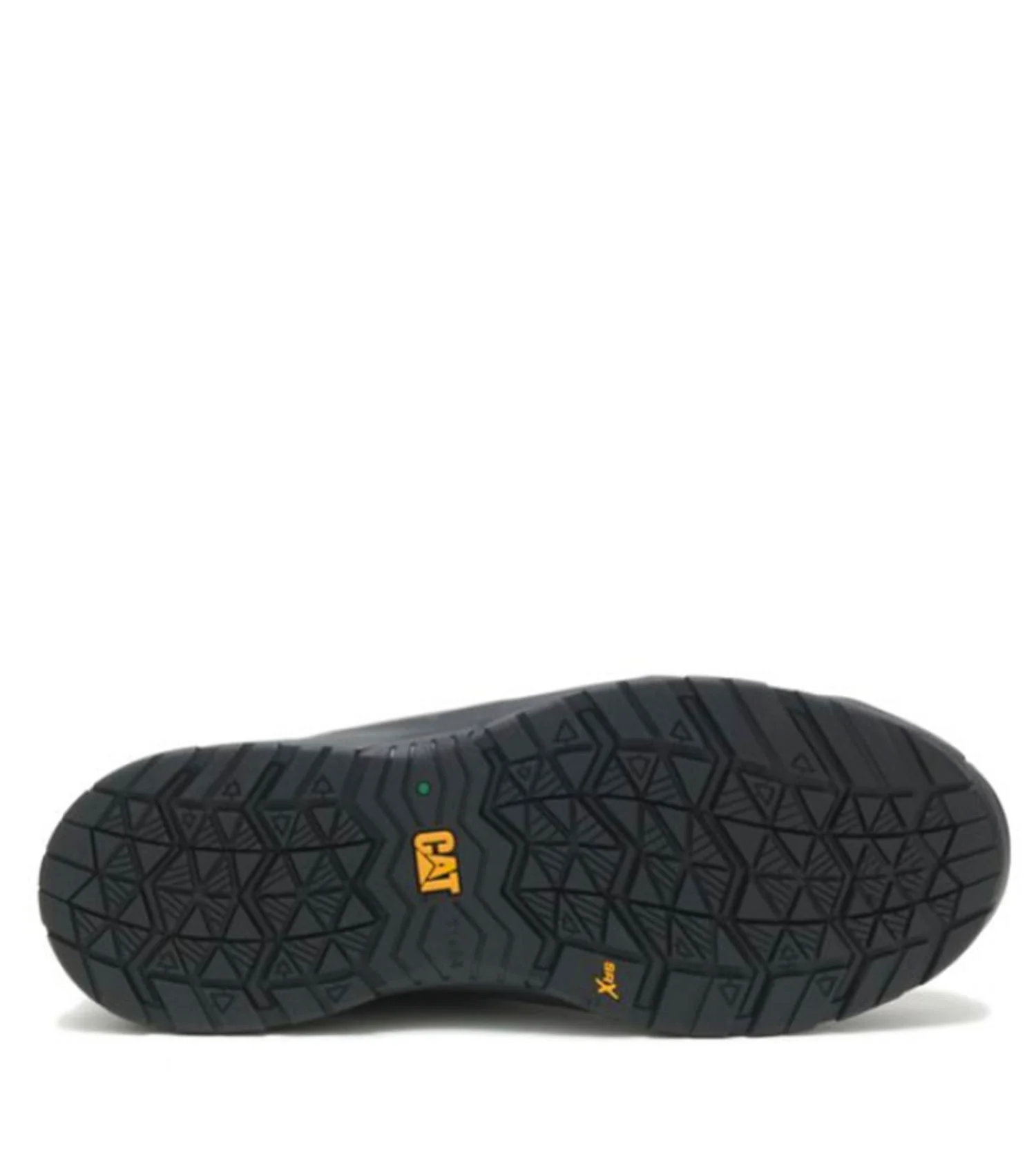 Souliers de travail CSA pour hommes STREAMLINE 2.0 - Caterpillar - Image 5