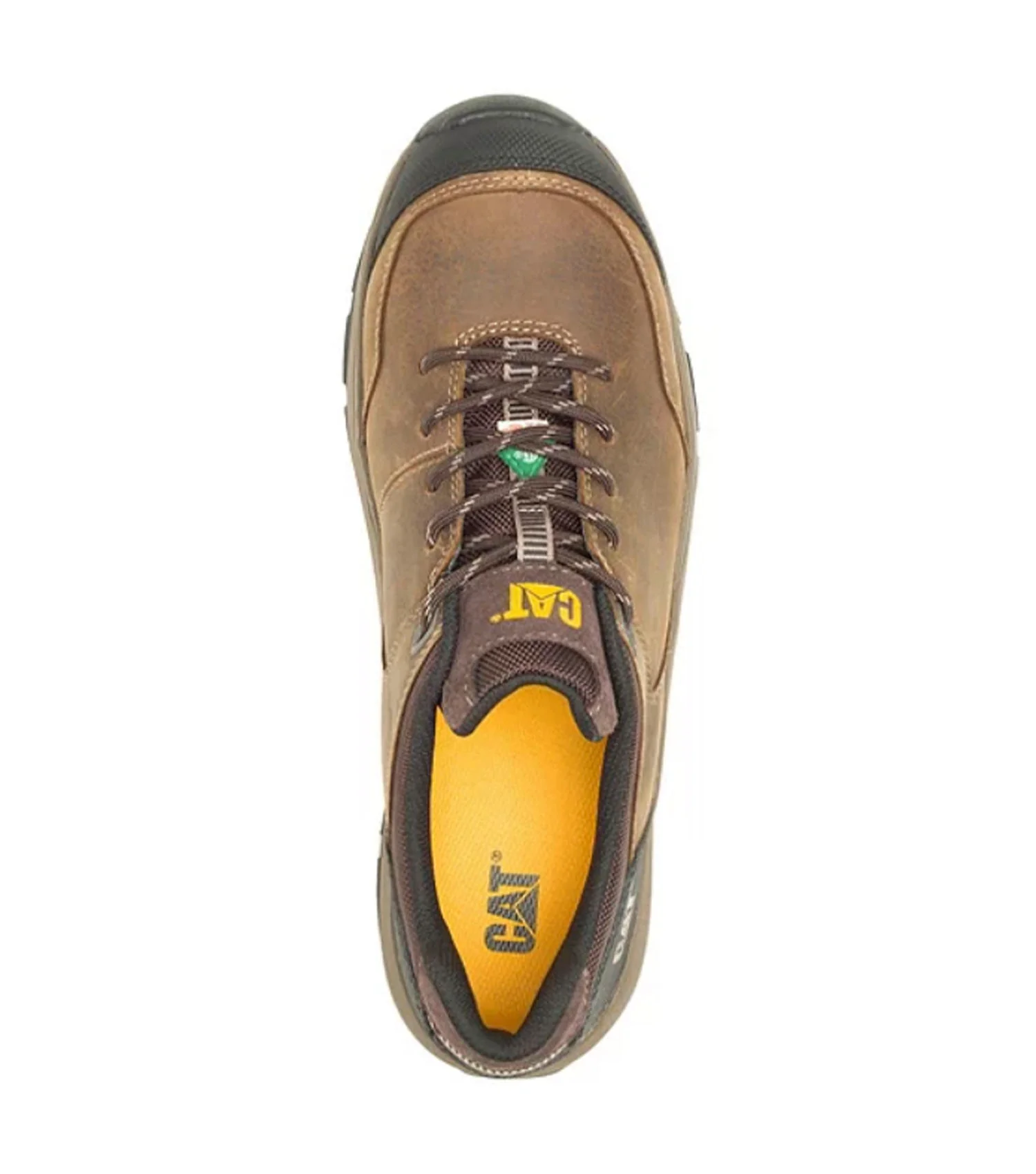 Souliers de travail CSA pour hommes STREAMLINE 2.0 - Caterpillar - Image 3
