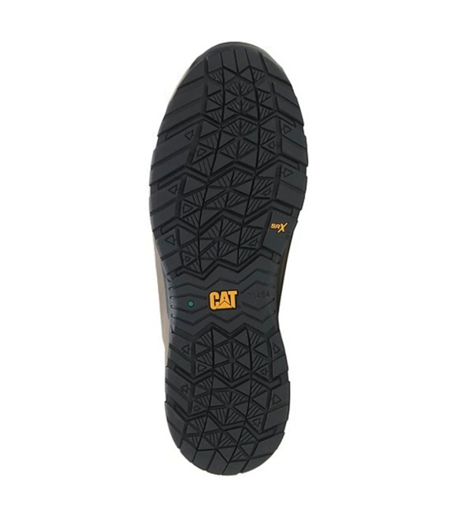 Souliers de travail CSA pour hommes STREAMLINE 2.0 - Caterpillar - Image 4