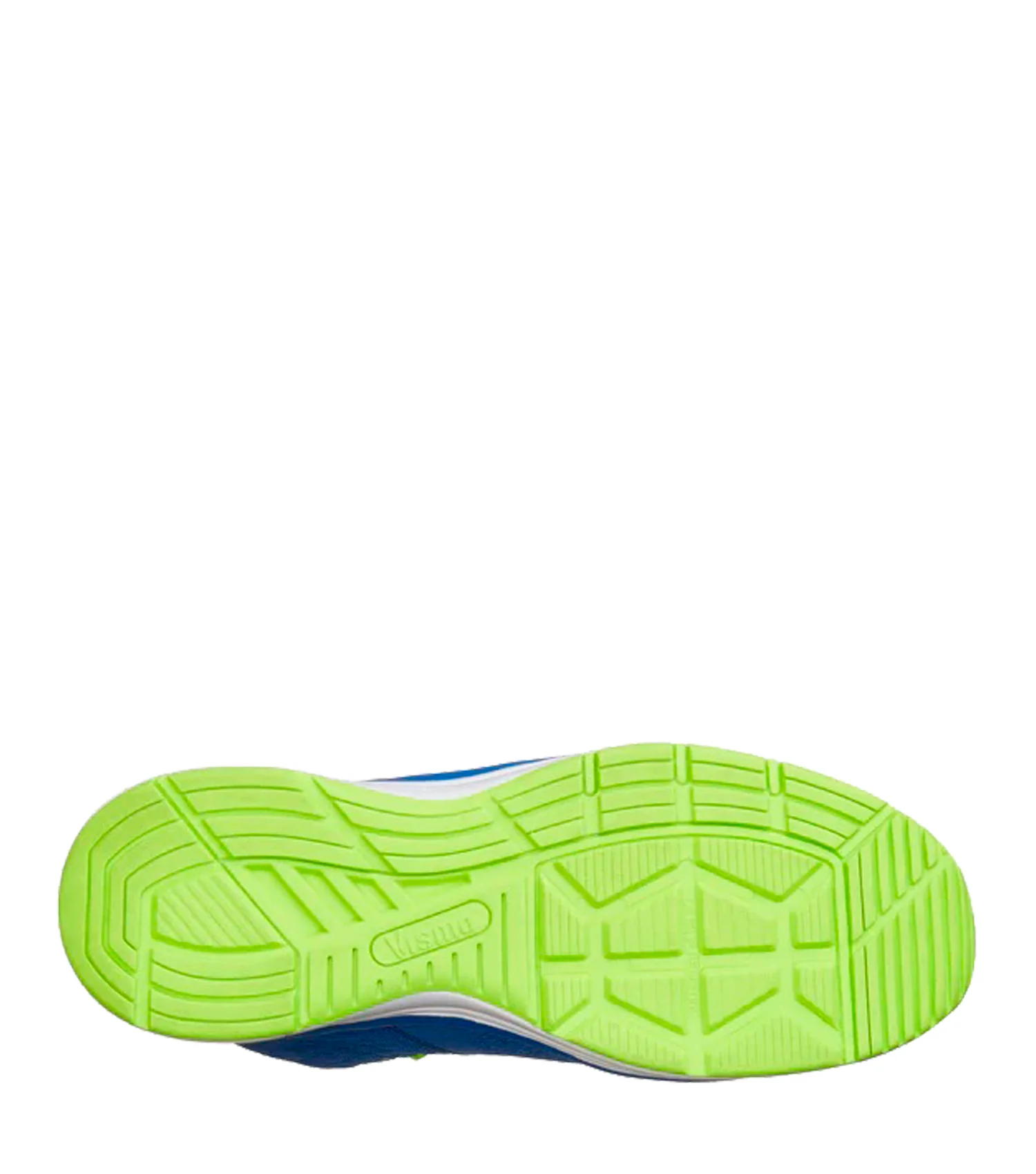 Soulier de travail Z67 avec embout en composite - Vismo - Image 5