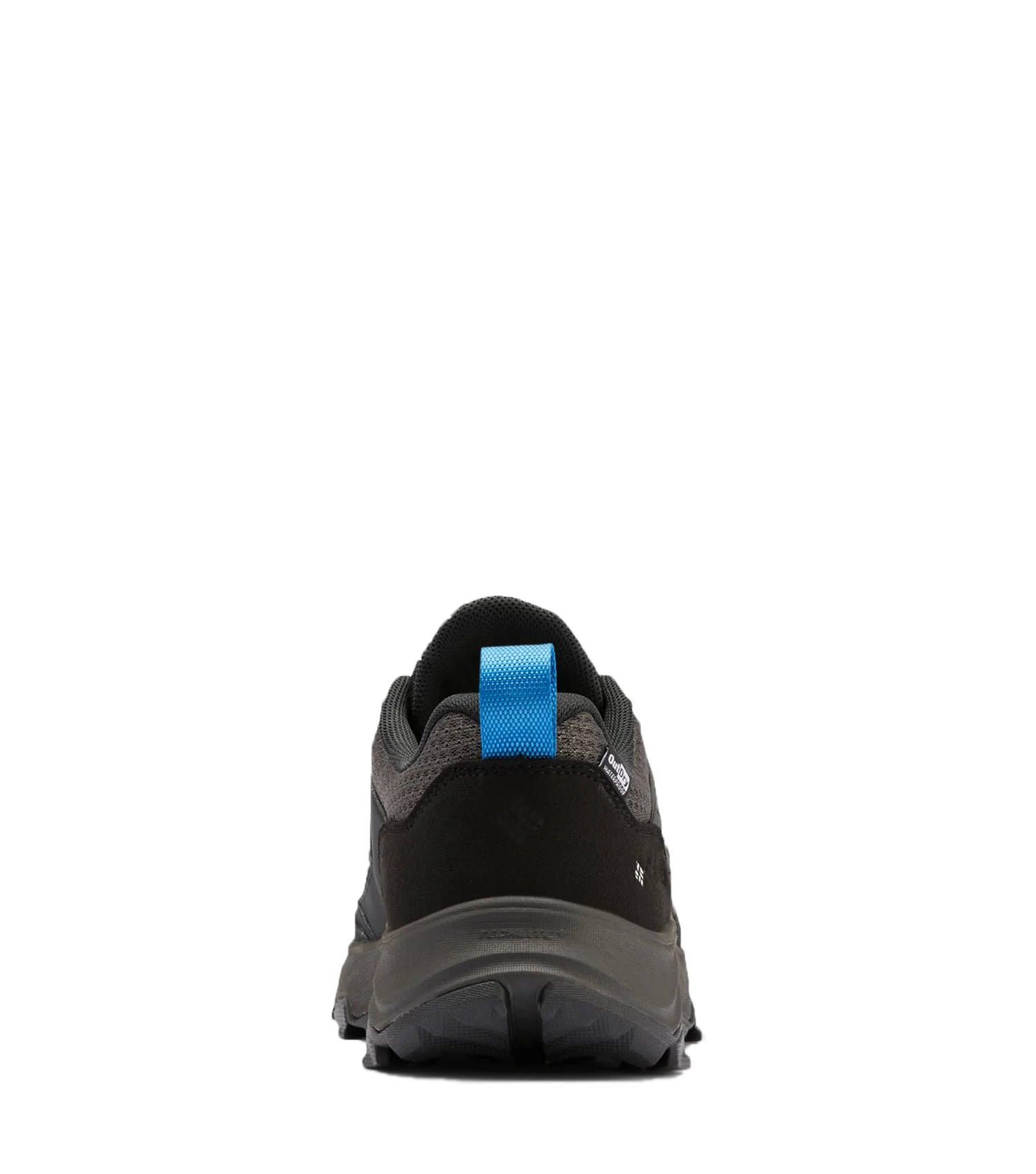 Souliers de randonnée HATANA MAX OUTDRY - Columbia - Image 4