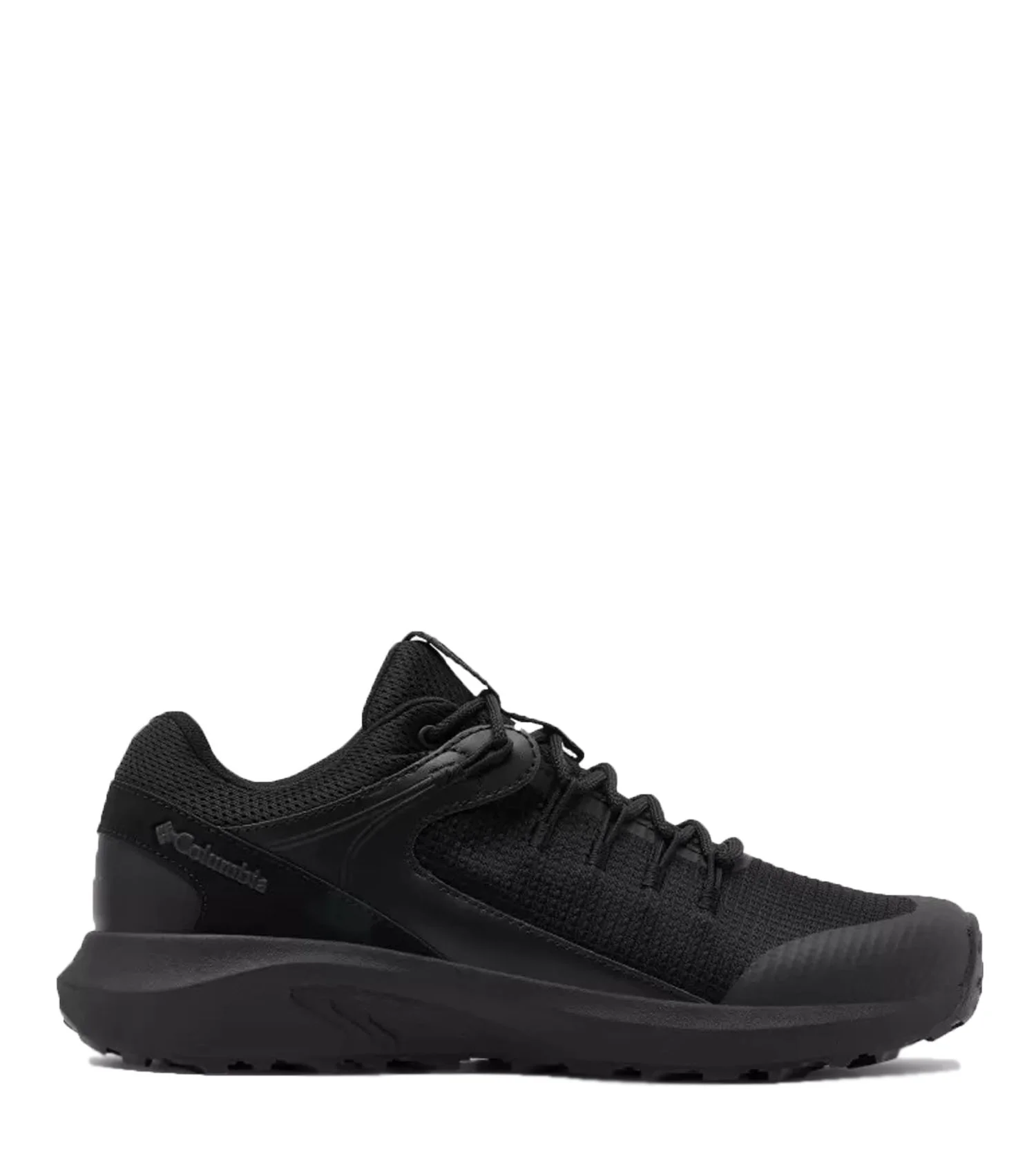 Souliers de randonnée imperméable TRAILSTORM - Columbia - Image 2
