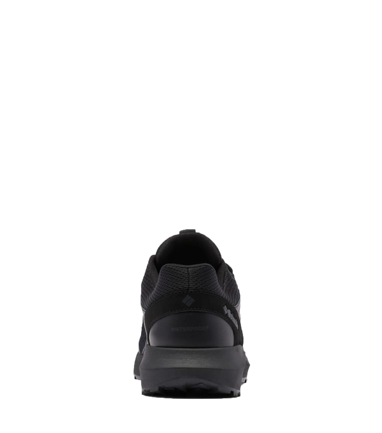 Souliers de randonnée imperméable TRAILSTORM - Columbia - Image 4