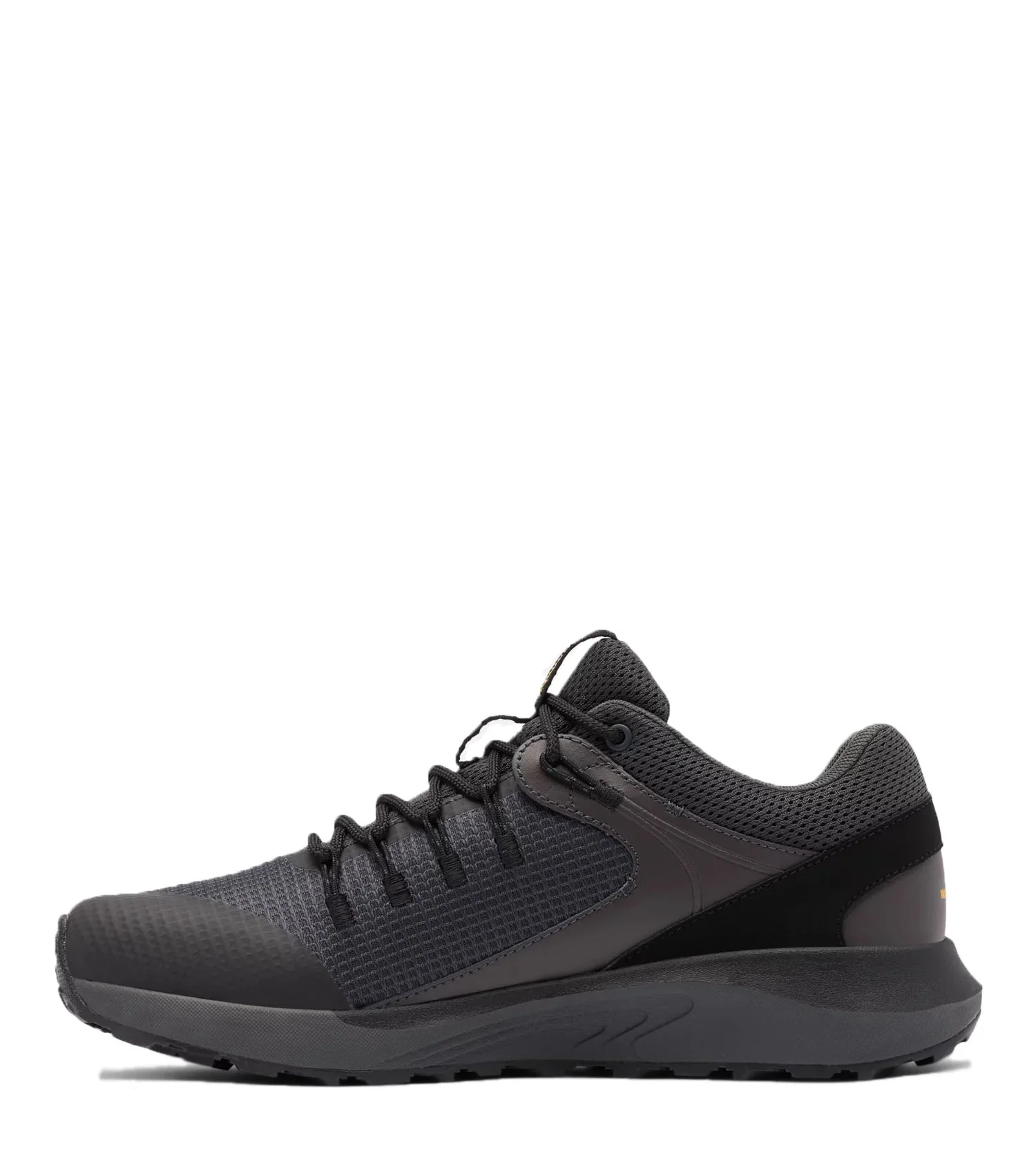 Souliers de randonnée imperméable TRAILSTORM - Columbia - Image 3