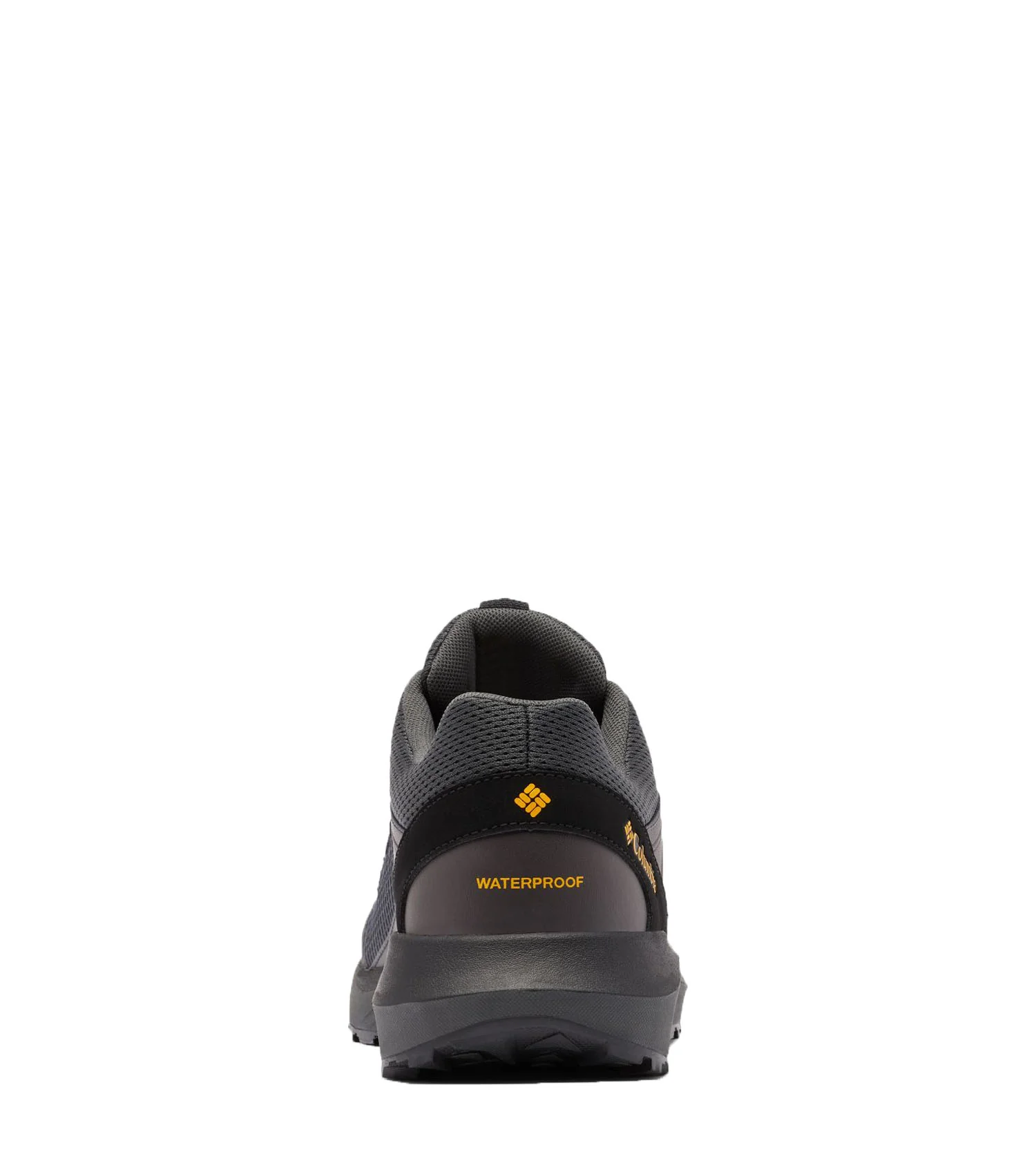 Souliers de randonnée imperméable TRAILSTORM - Columbia - Image 4