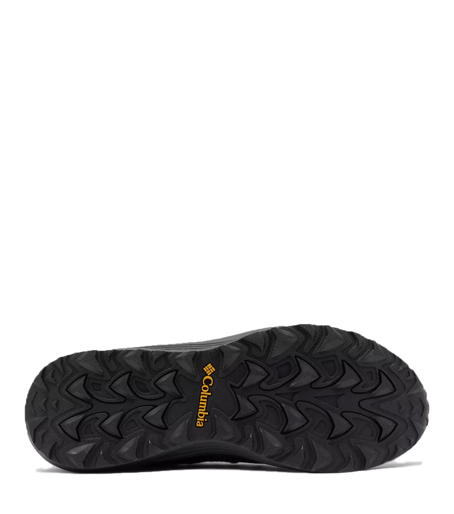 Souliers de randonnée imperméable TRAILSTORM - Columbia - Image 5